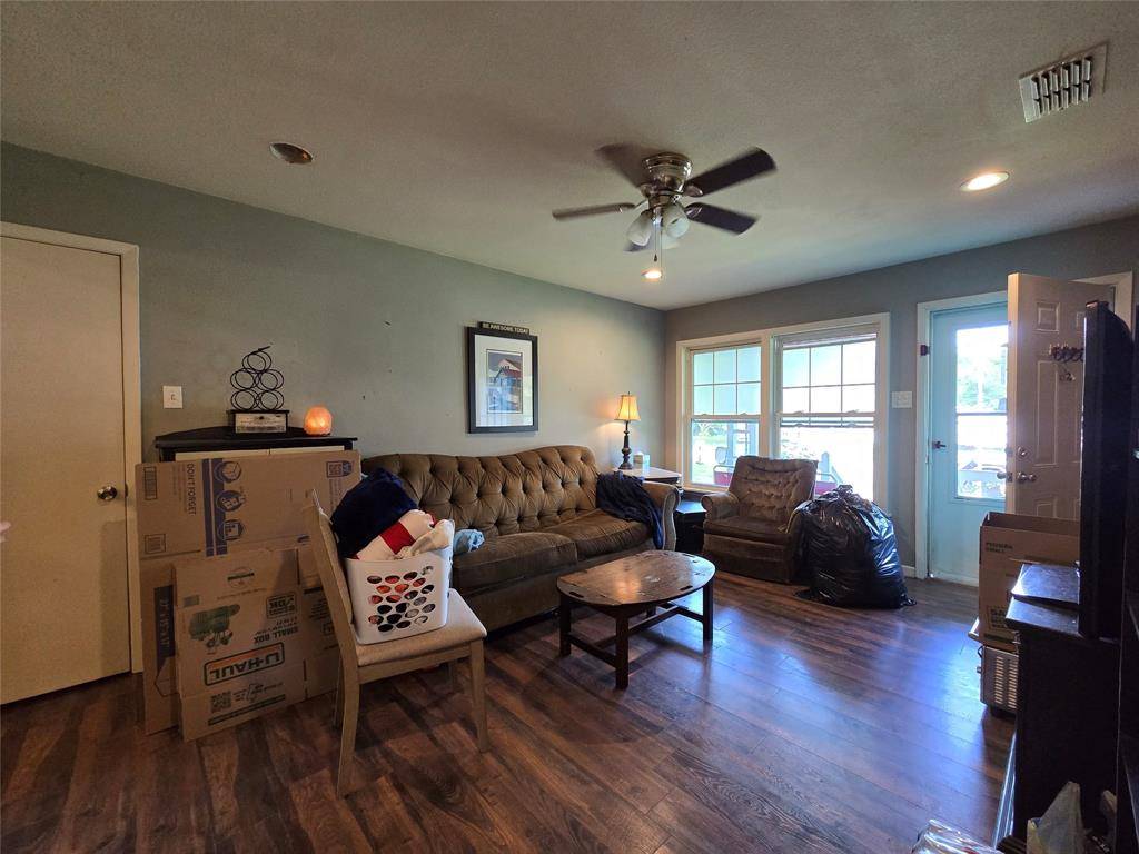 Quitman, TX 75783,703 Jeanell Street