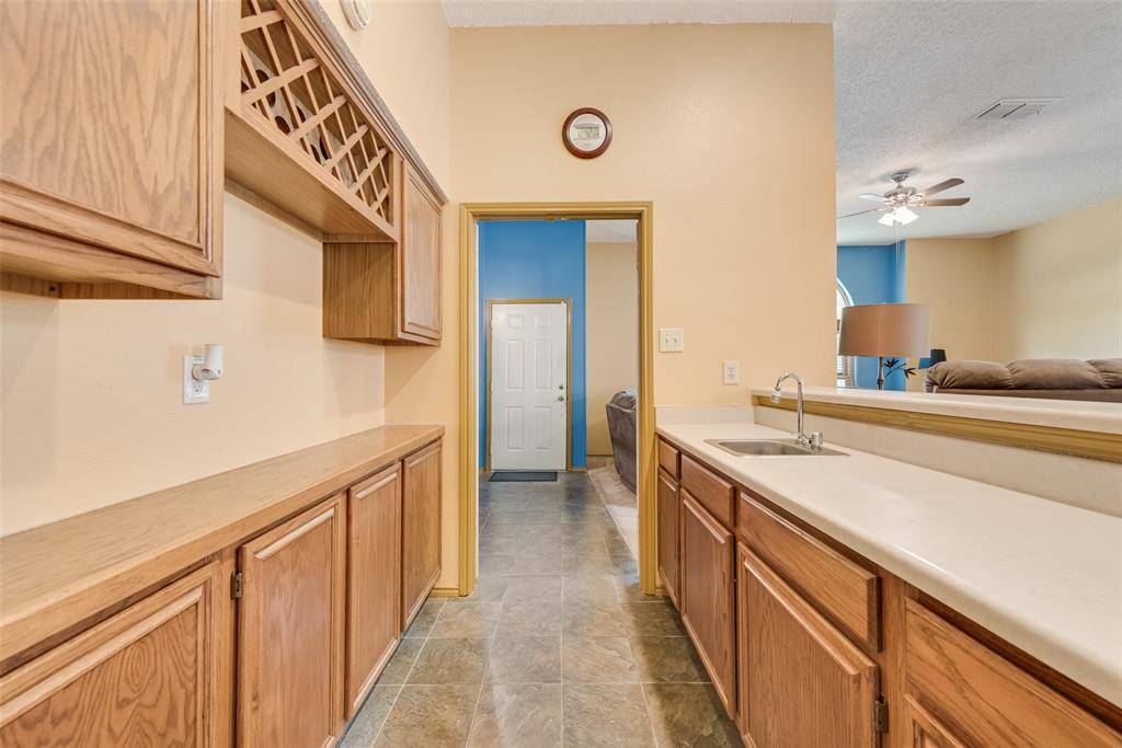 Fort Worth, TX 76123,3201 Clovermeadow Drive