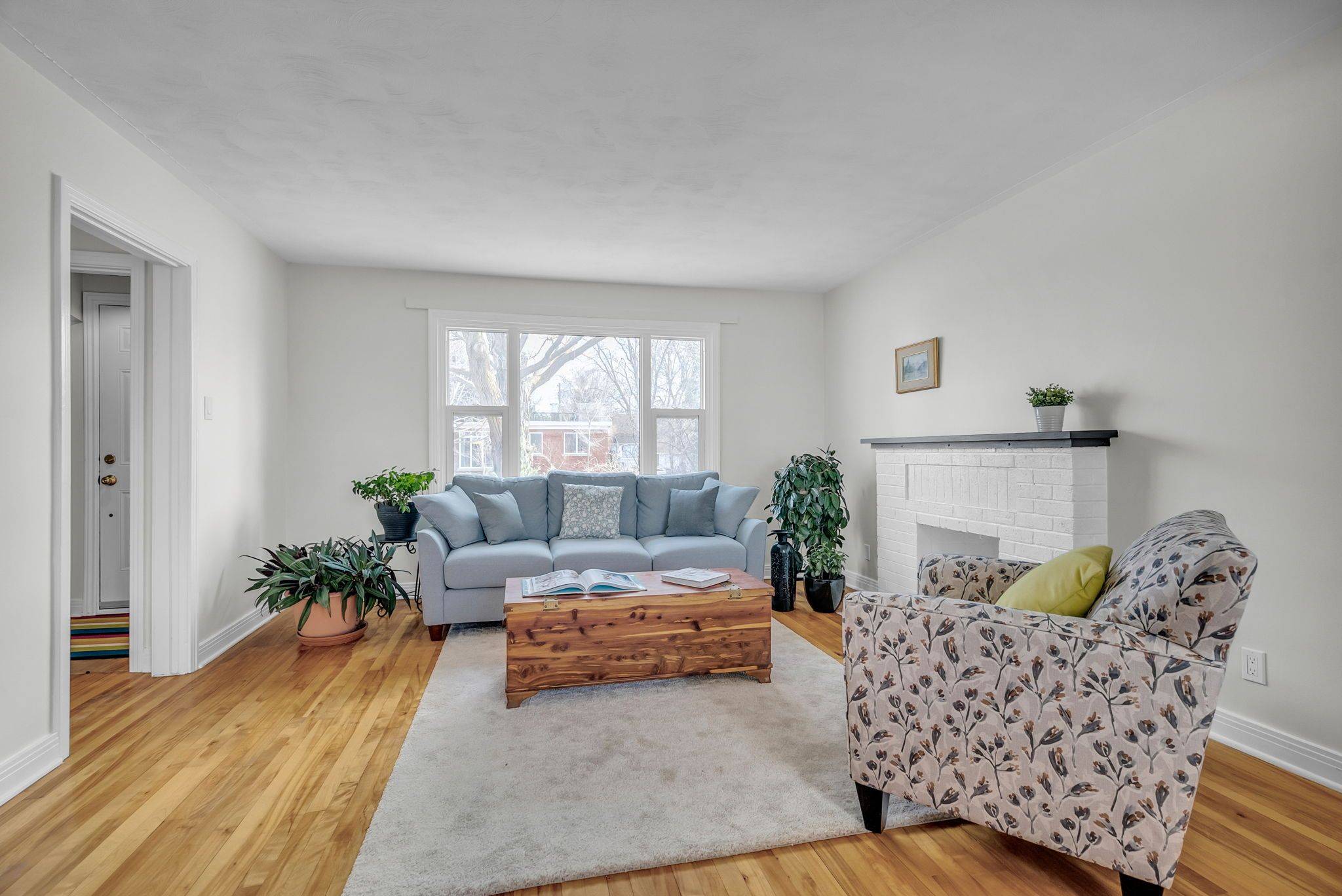 Carlington - Central Park, ON K1Z 7V7,1371 WOODWARD AVE SE