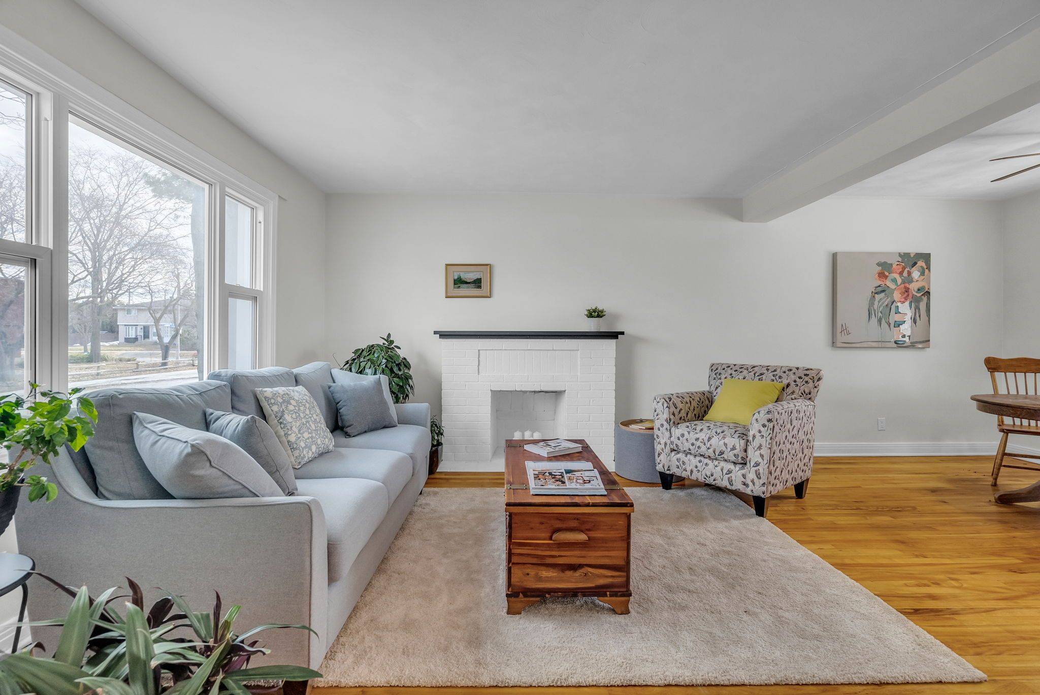 Carlington - Central Park, ON K1Z 7V7,1371 WOODWARD AVE SE