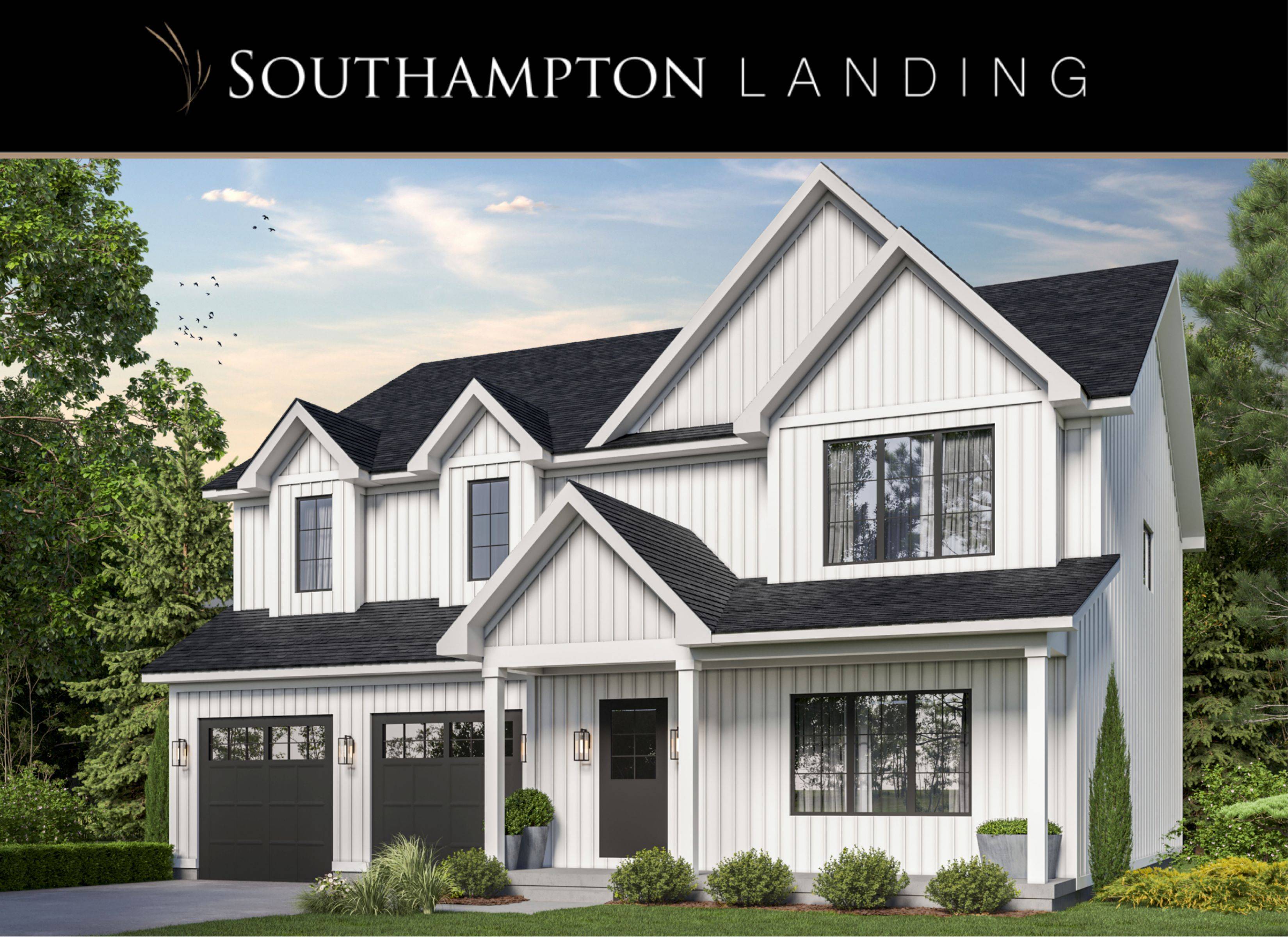 Saugeen Shores, ON N0H 2L0,29 Lakeforest DR