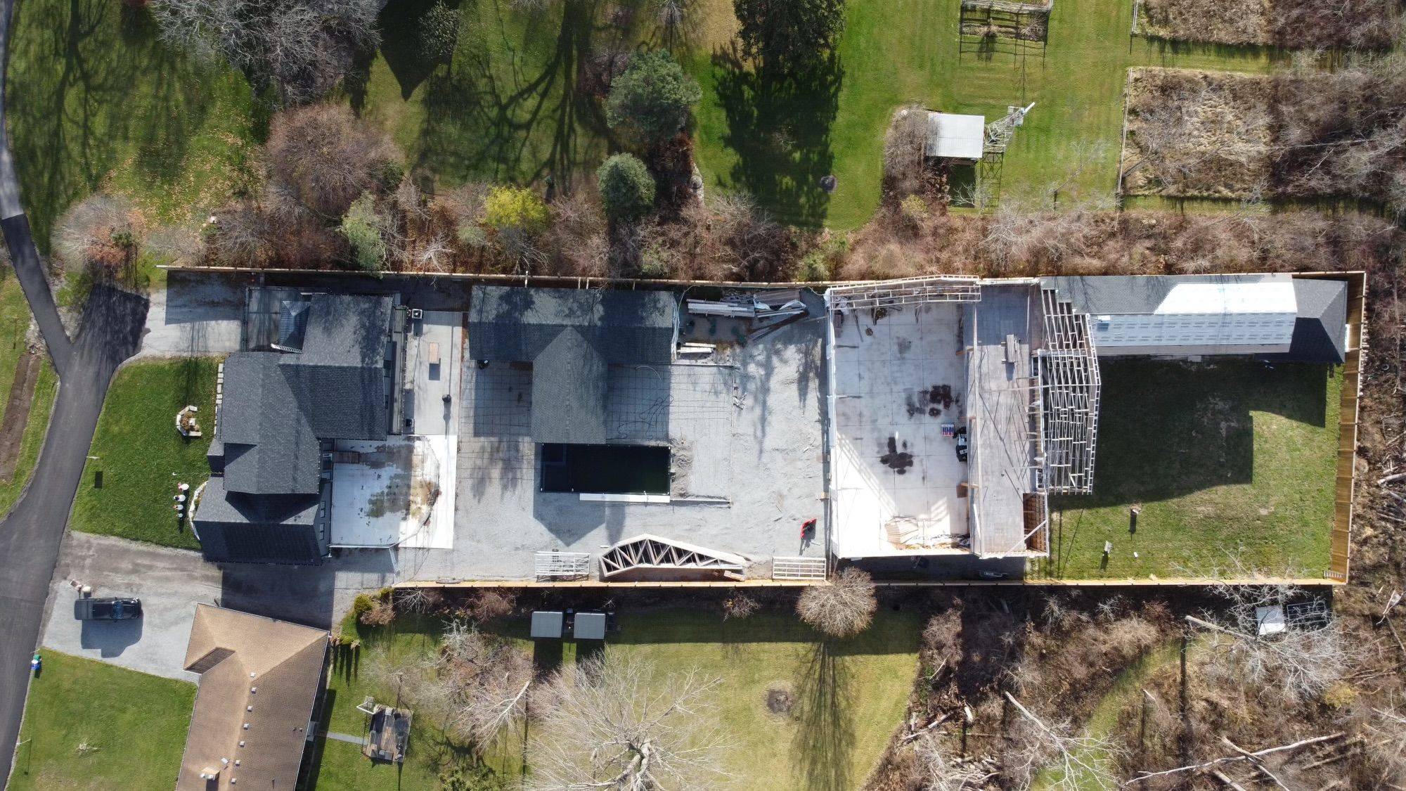 Niagara Falls, ON L2E 6S6,9785 Niagara River Pkwy