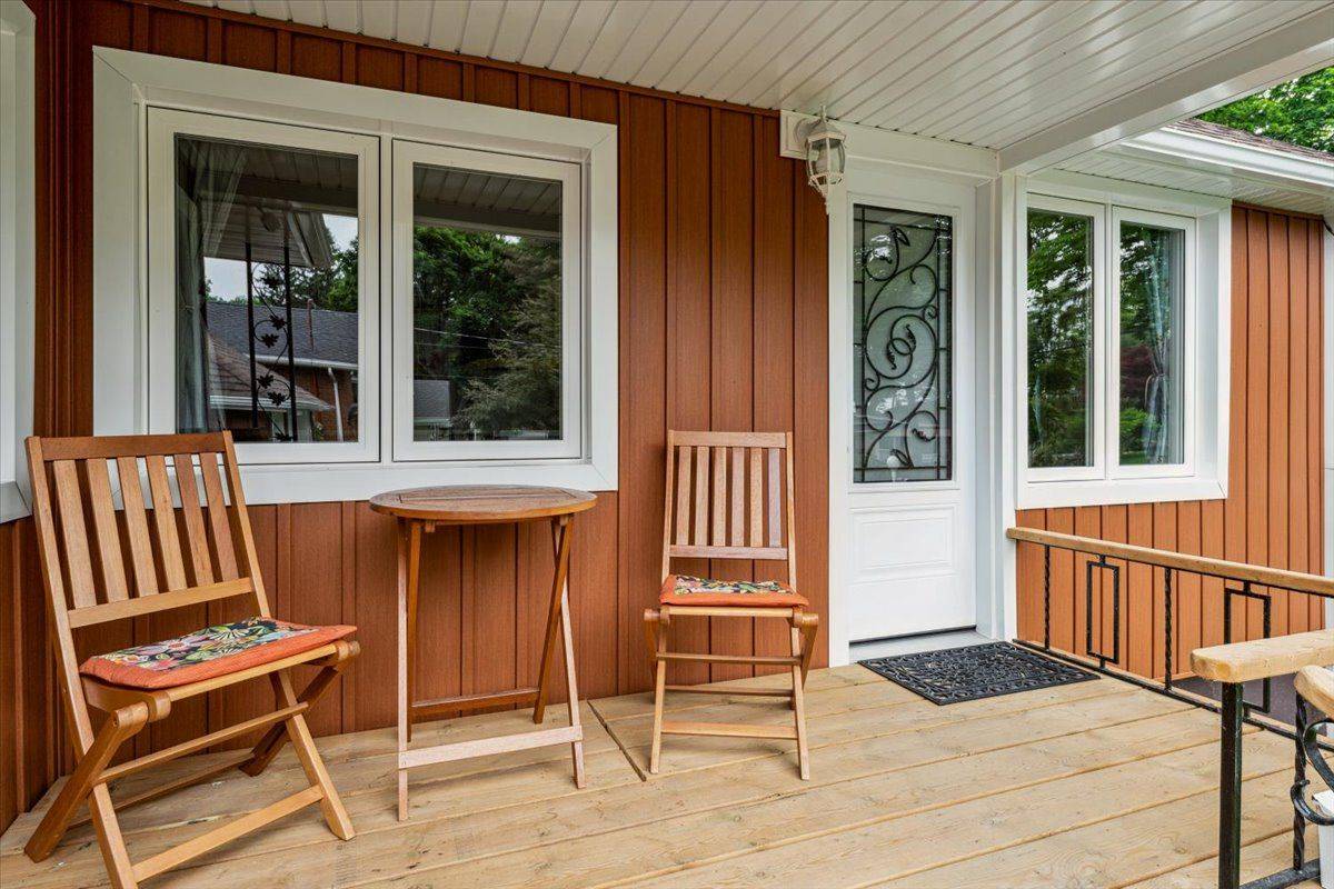 Port Colborne, ON L3K 2T4,56 Oakridge CRES
