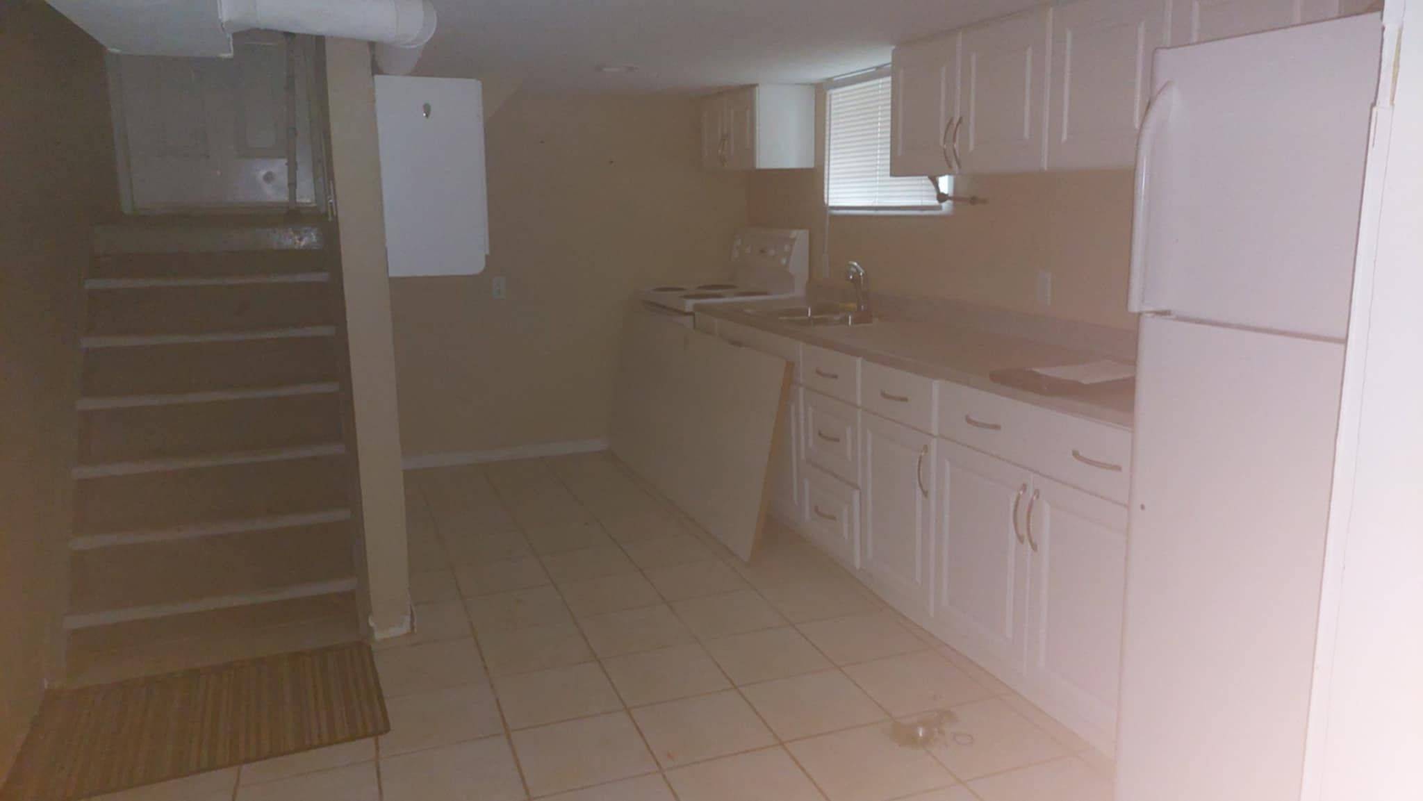 London North, ON N6H 2A8,117 Wharncliffe RD N