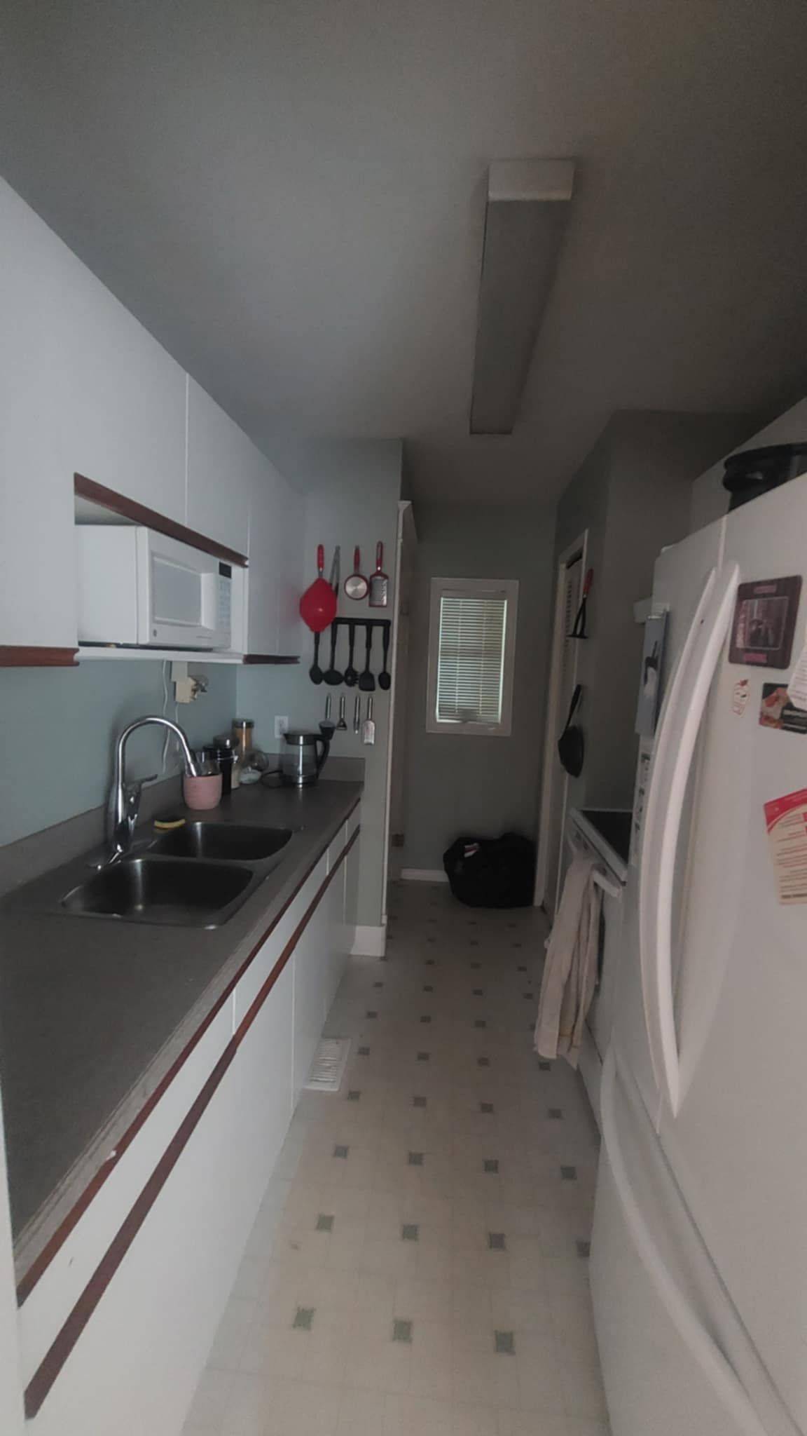 London North, ON N6H 2A8,117 Wharncliffe RD N