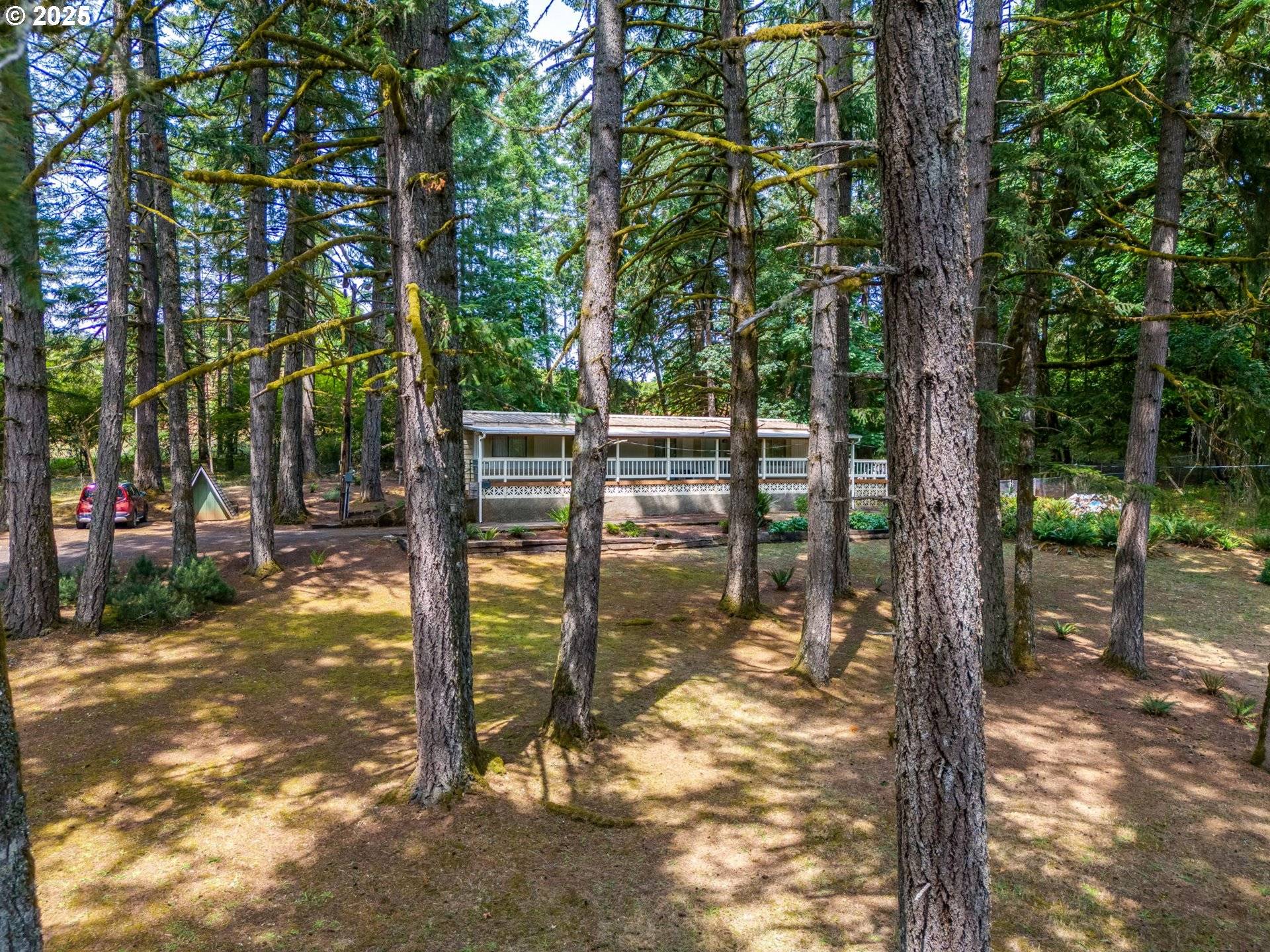 Mc Minnville, OR 97128,13345 NW WILLIS RD