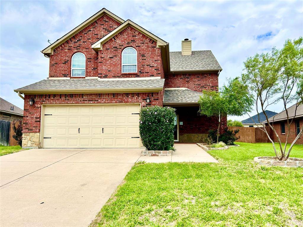 Fort Worth, TX 76179,7513 Gairlock Drive