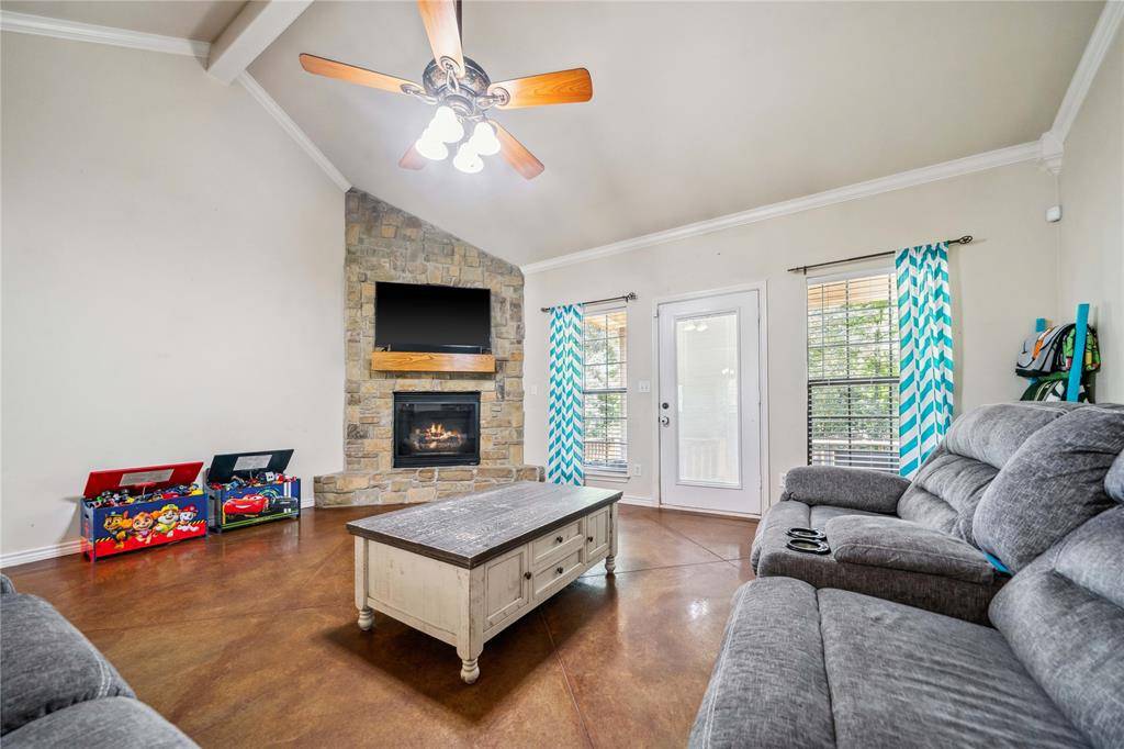 Brownsboro, TX 75756,14125 Lone Pine