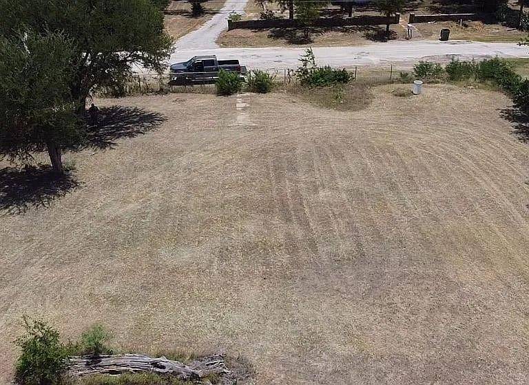 Mineral Wells, TX 76067,1016 SE 4th Avenue