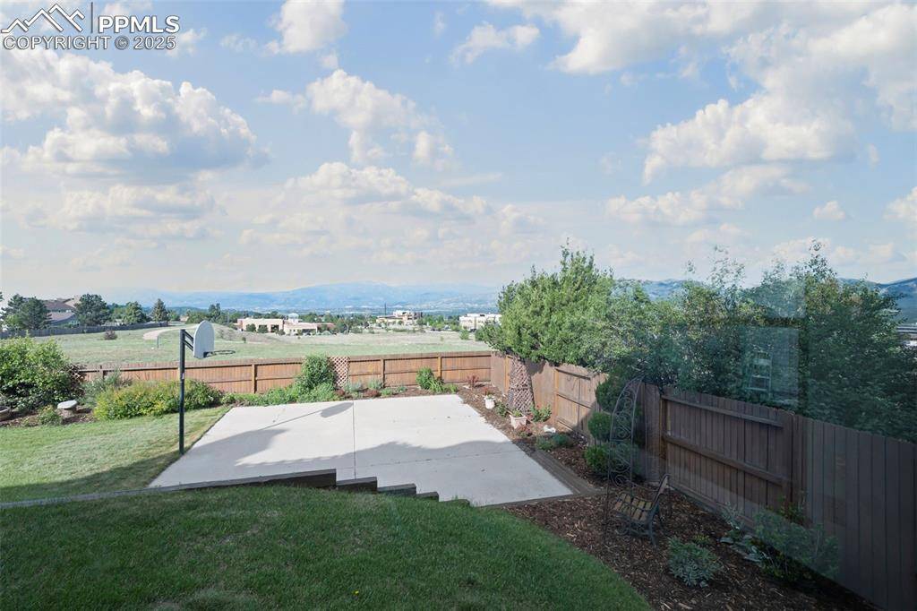Colorado Springs, CO 80920,2505 Wimbleton CT