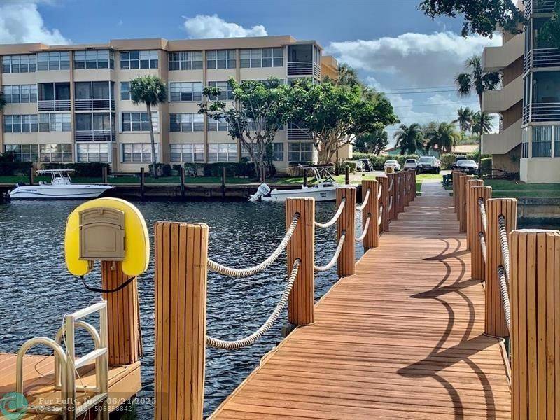 Hollywood, FL 33020,2761 Taft St  #312