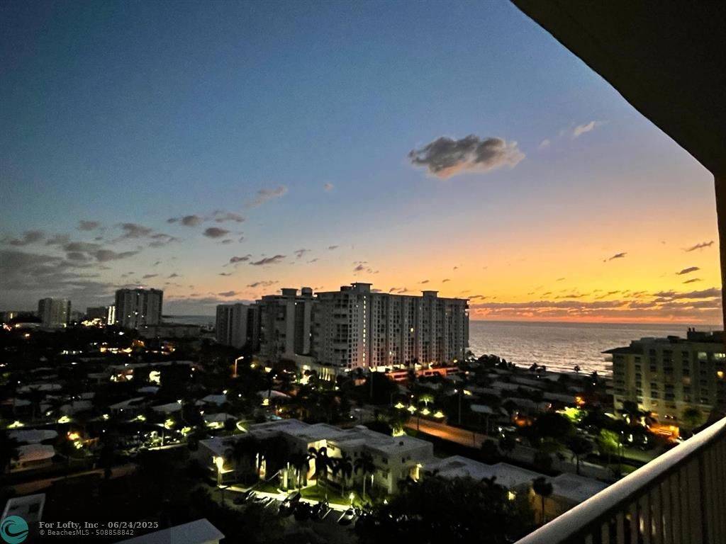 Pompano Beach, FL 33062,[StreetName,UnitNumber,StreetNumber,StreetDirPrefix]