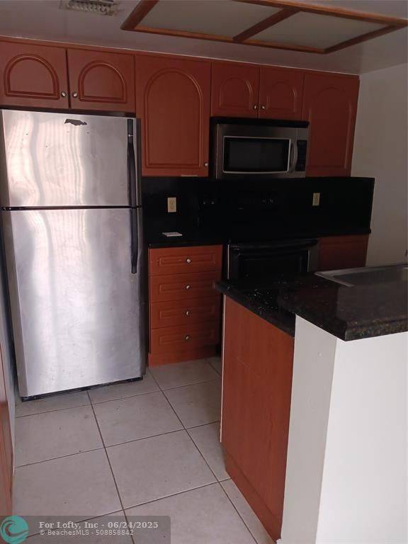 Coral Springs, FL 33065,[StreetName,UnitNumber,StreetNumber,StreetDirPrefix]