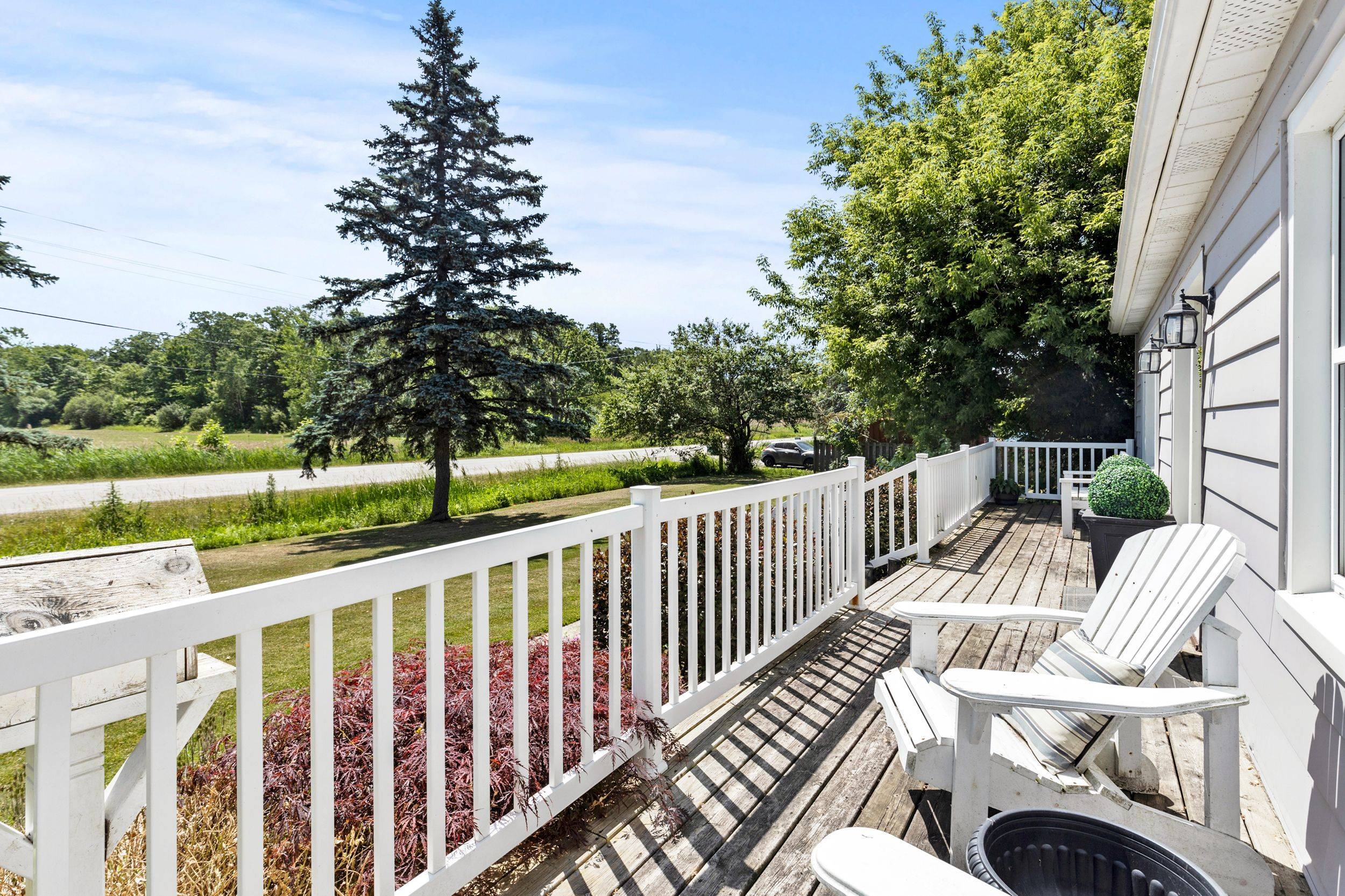 West Lincoln, ON L0R 2J0,74092 Wellandport RD