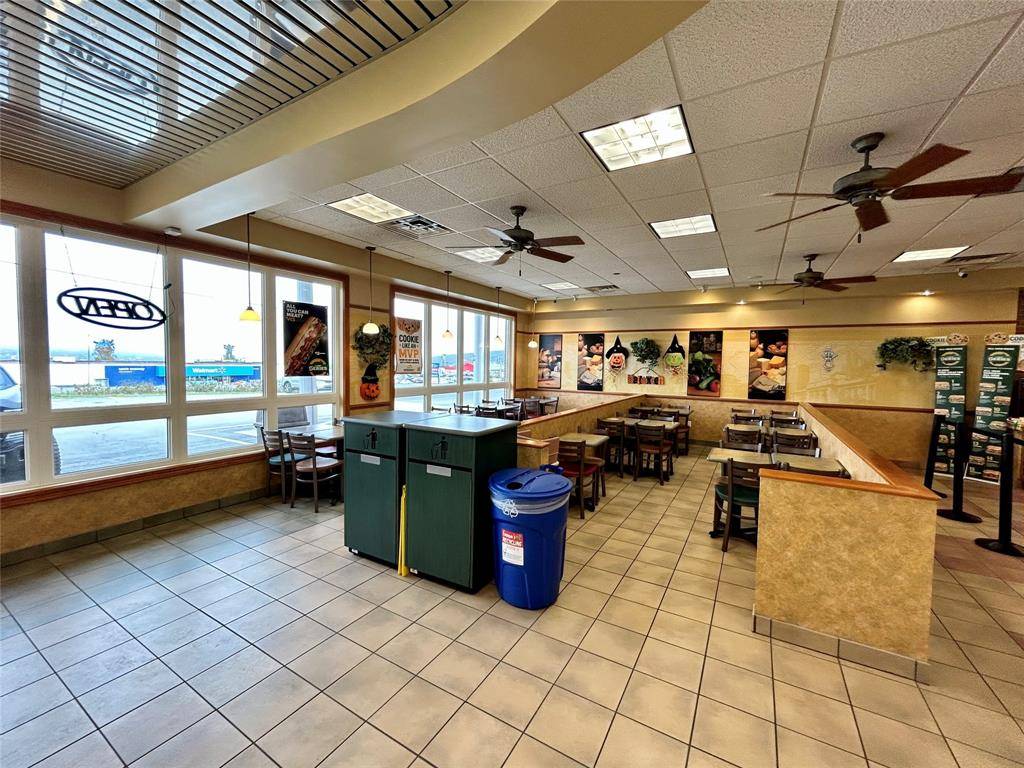 Carbonear, NL A1Y 1A6,127 Columbus Drive