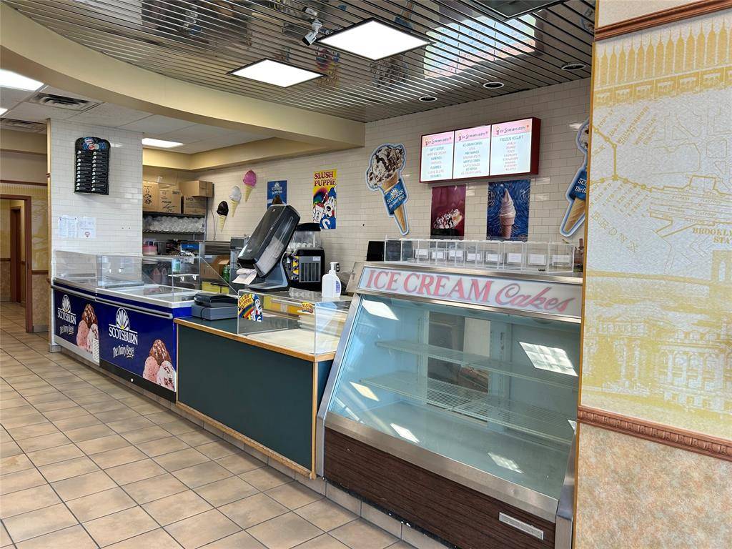 Carbonear, NL A1Y 1A6,127 Columbus Drive