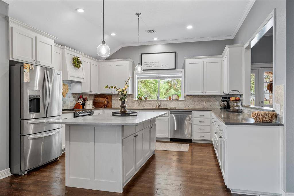 Woodway, TX 76712,1108 Amberidge Terrace