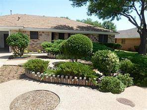 Abilene, TX 79606,3108 Stonecrest Drive