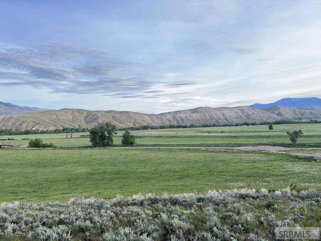 Carmen, ID 83462,25 Black Hawk Drive