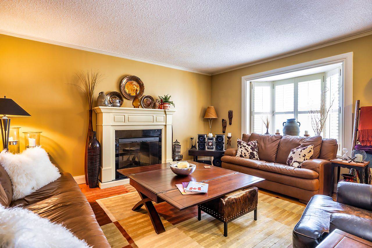 Scugog, ON L9L 1B5,1361 Highway 7A N/A