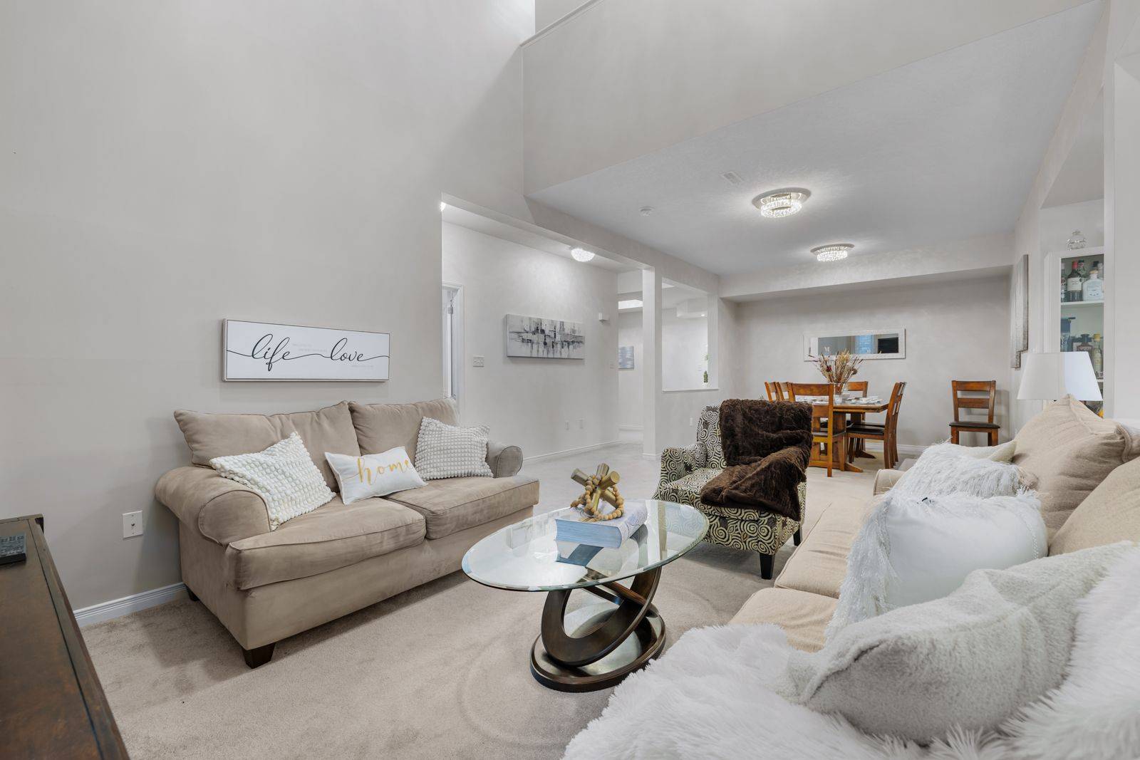 Innisfil, ON L9S 0G3,1254 Leslie DR