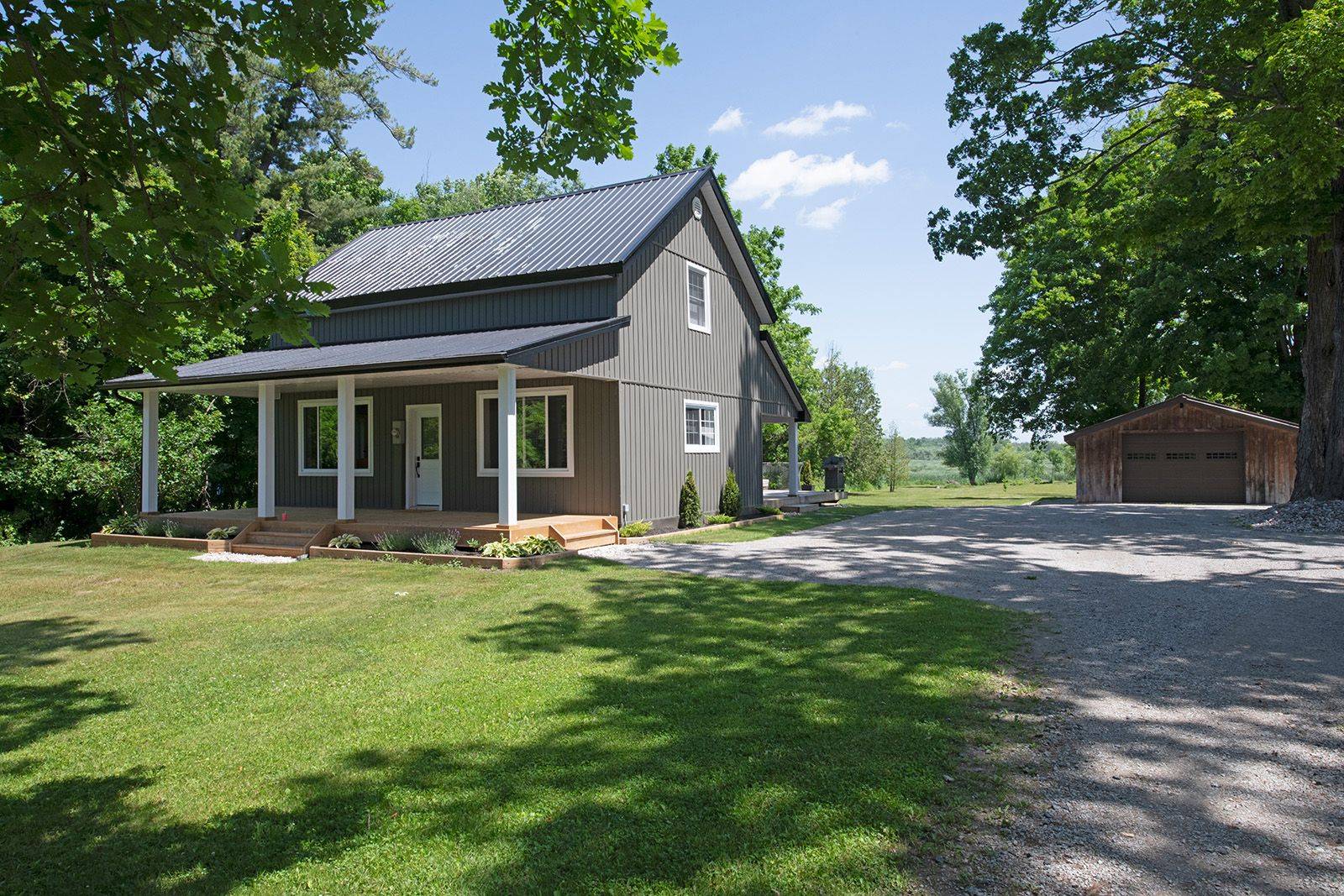 Severn, ON L0K 2C0,3010 MATCHEDASH ST