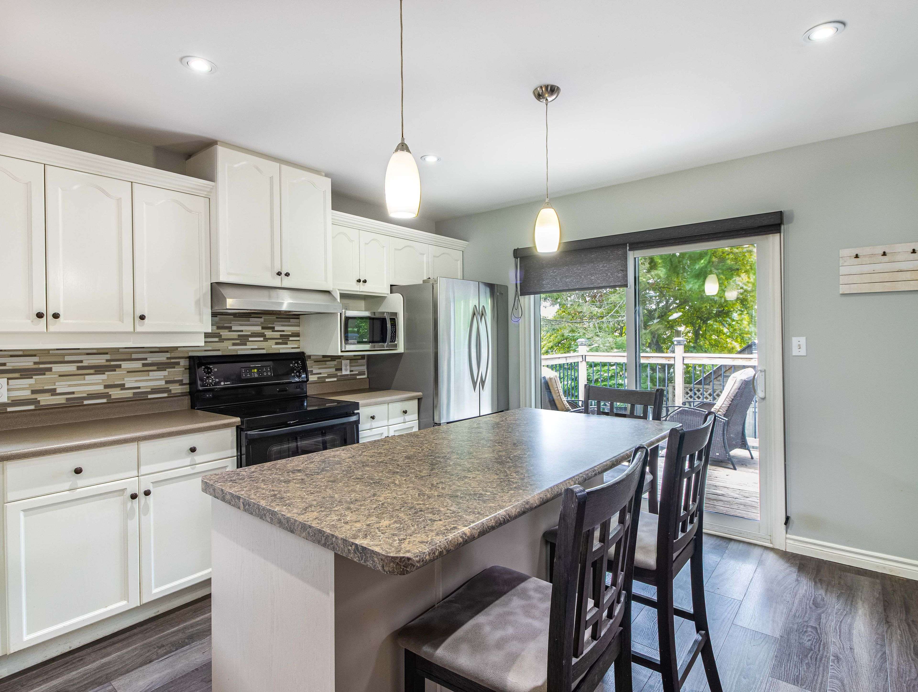 Woodstock, ON N4T 1G3,55 Sioux CRES