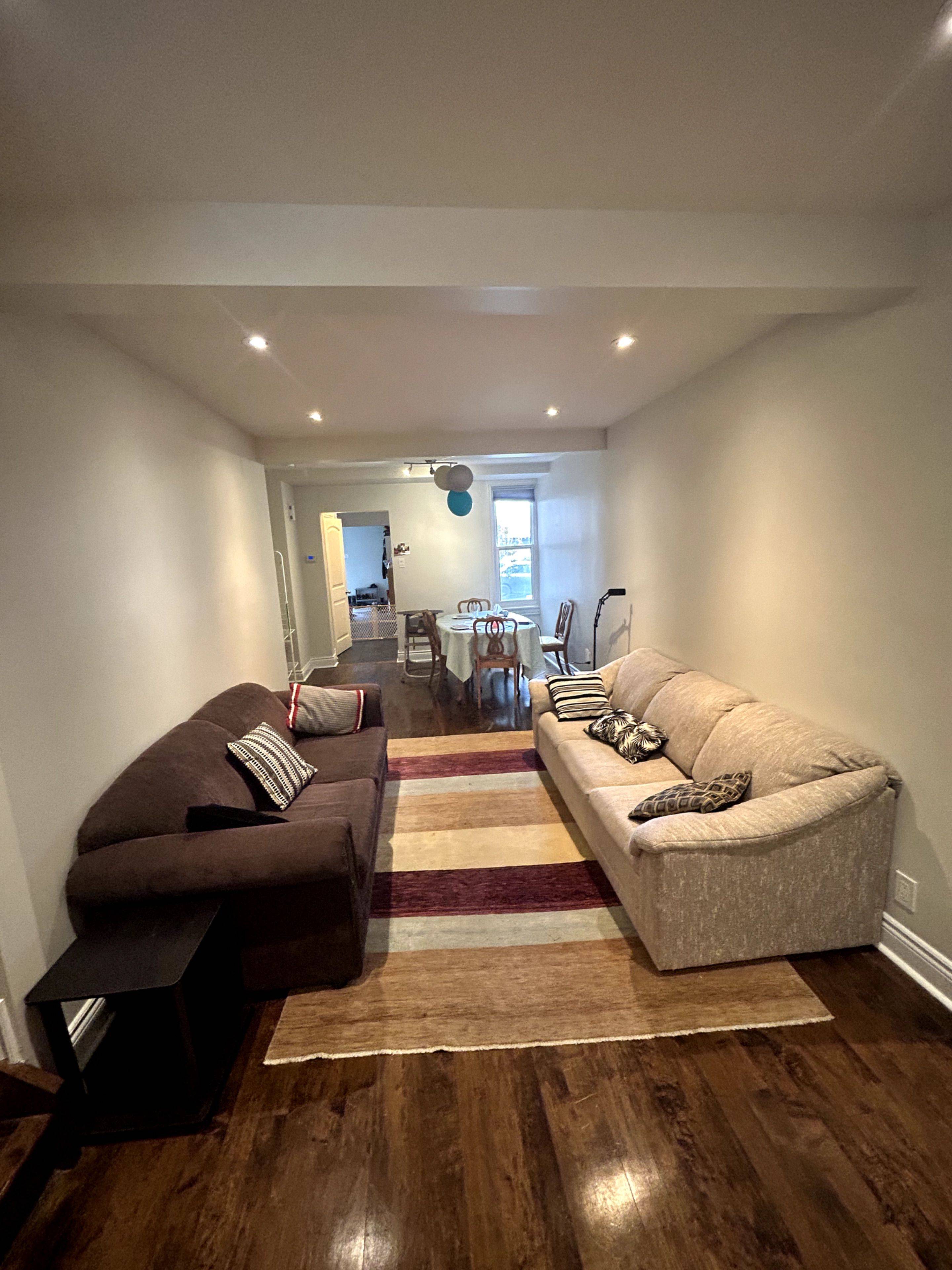 Lower Town - Sandy Hill, ON K1N 5C5,56 Bruyere ST W