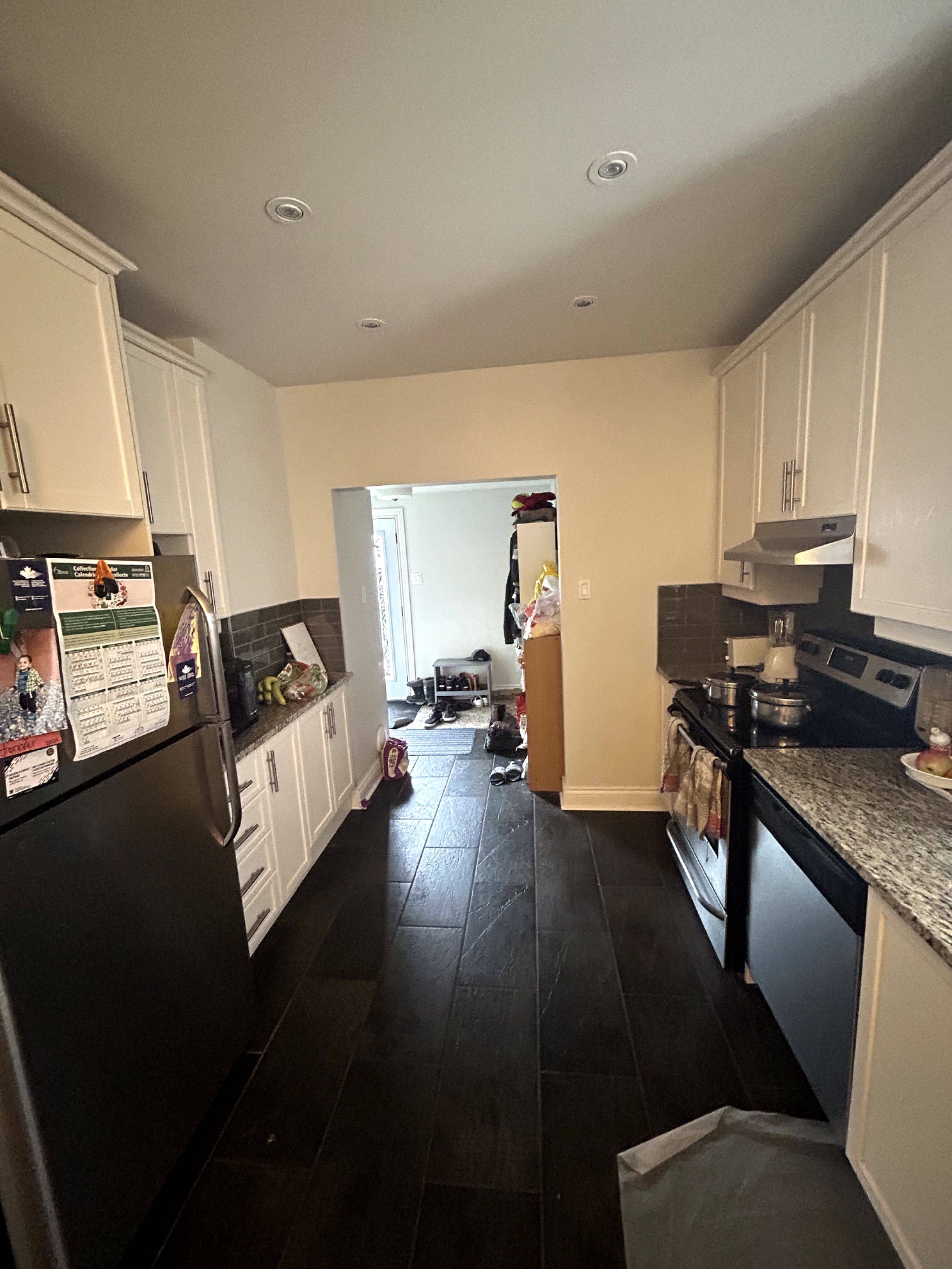 Lower Town - Sandy Hill, ON K1N 5C5,56 Bruyere ST W