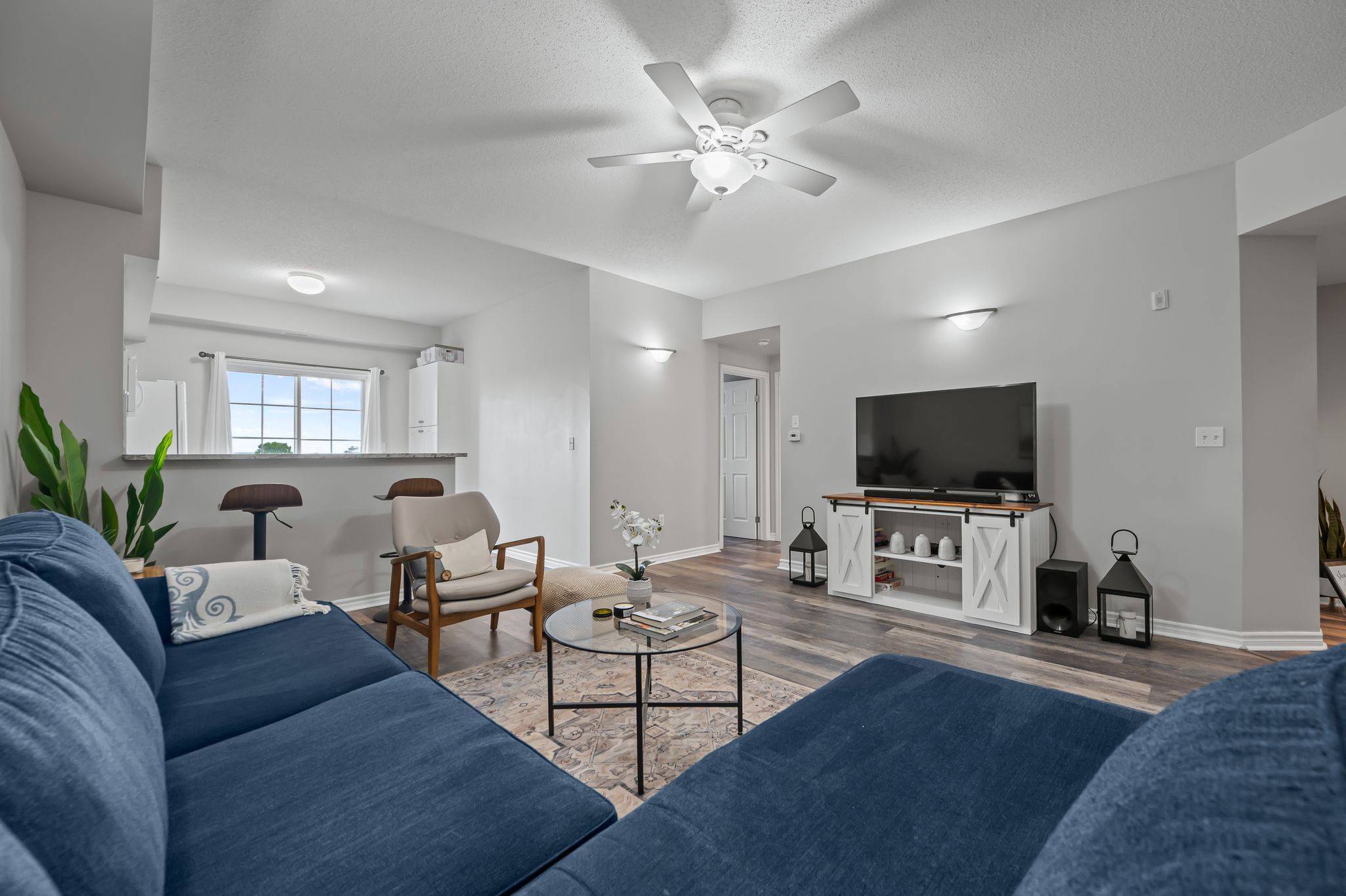 Guelph, ON N1E 0G7,308 Watson Pkwy N #408