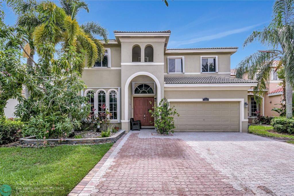Fort Lauderdale, FL 33332,[StreetName,UnitNumber,StreetNumber,StreetDirPrefix]
