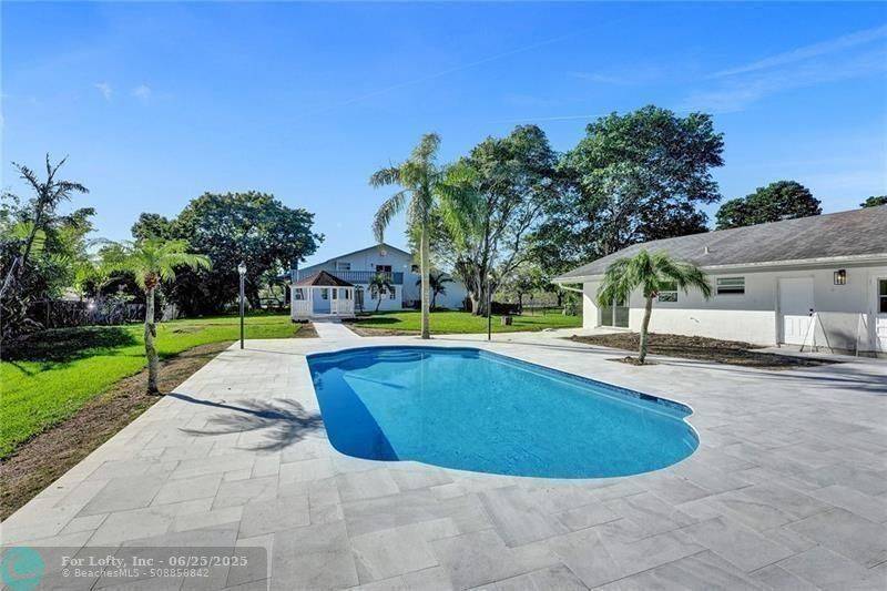 Plantation, FL 33325,Address not disclosed