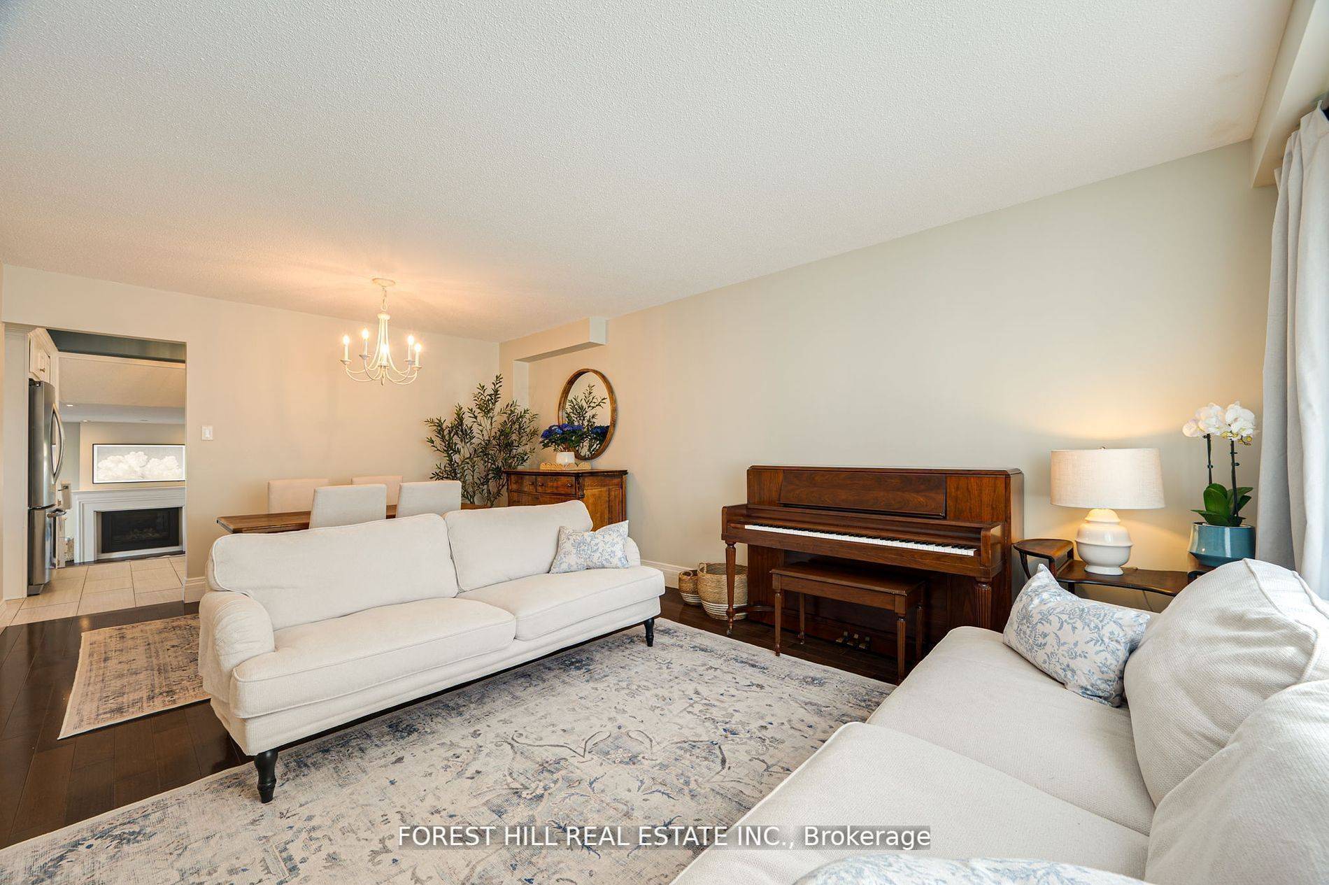 Newmarket, ON L3Y 5C9,473 Dixon BLVD