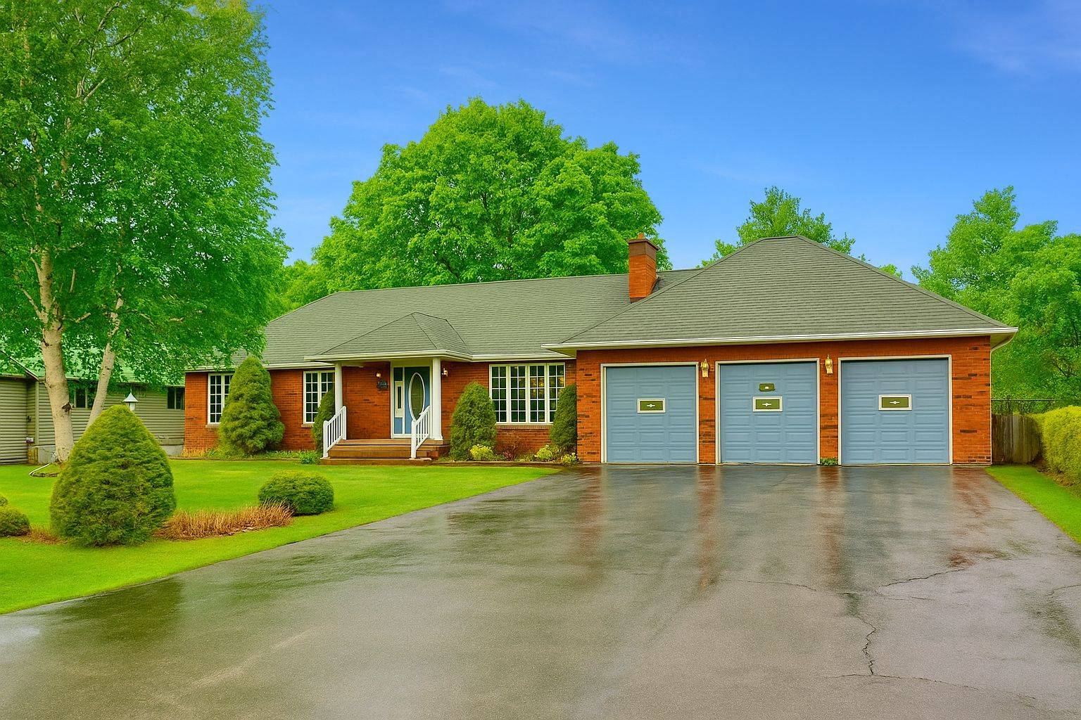 Wasaga Beach, ON L9Z 1J3,23 Kelley CRES