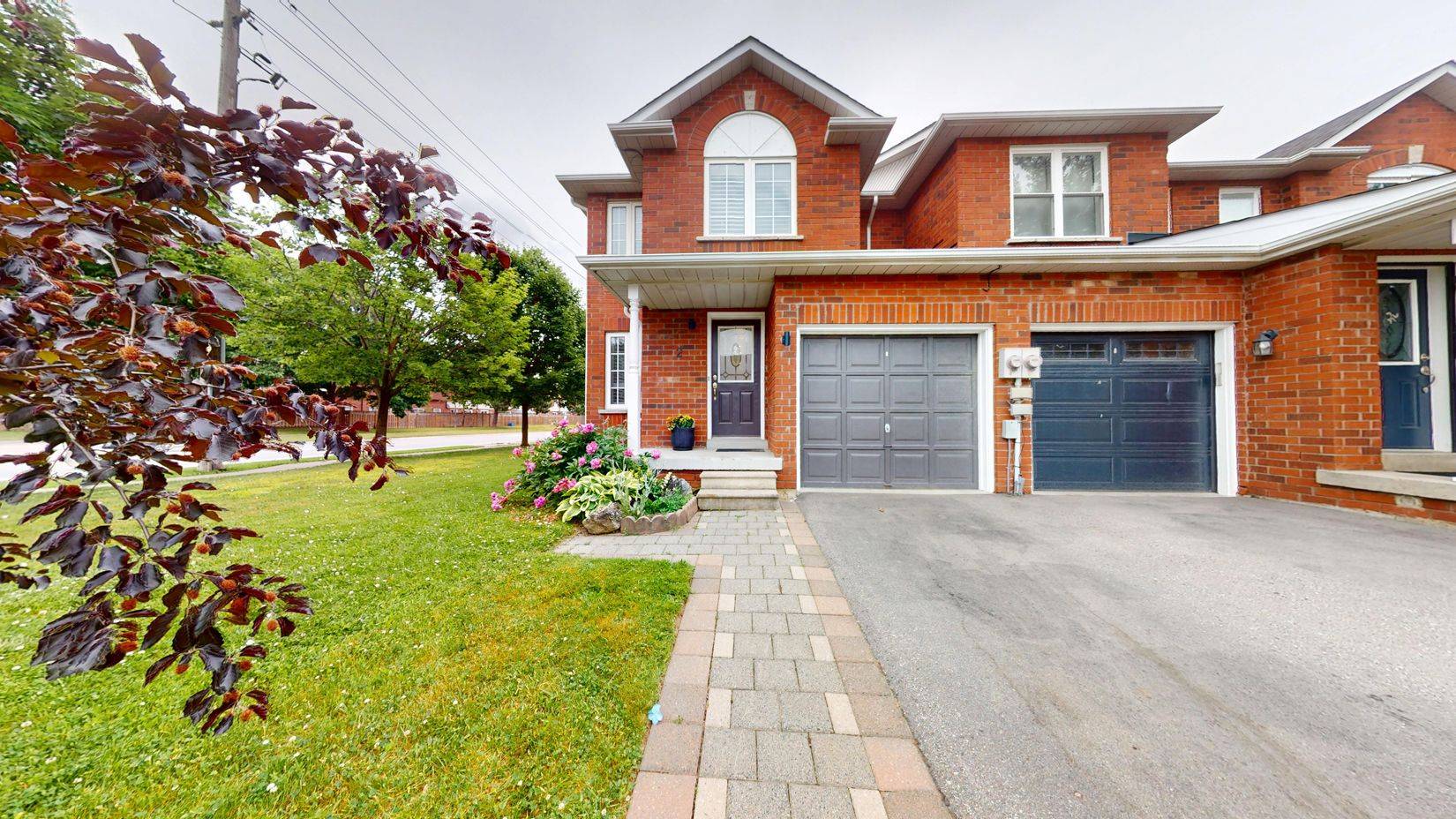 Milton, ON L9T 5H8,2 Dawson CRES