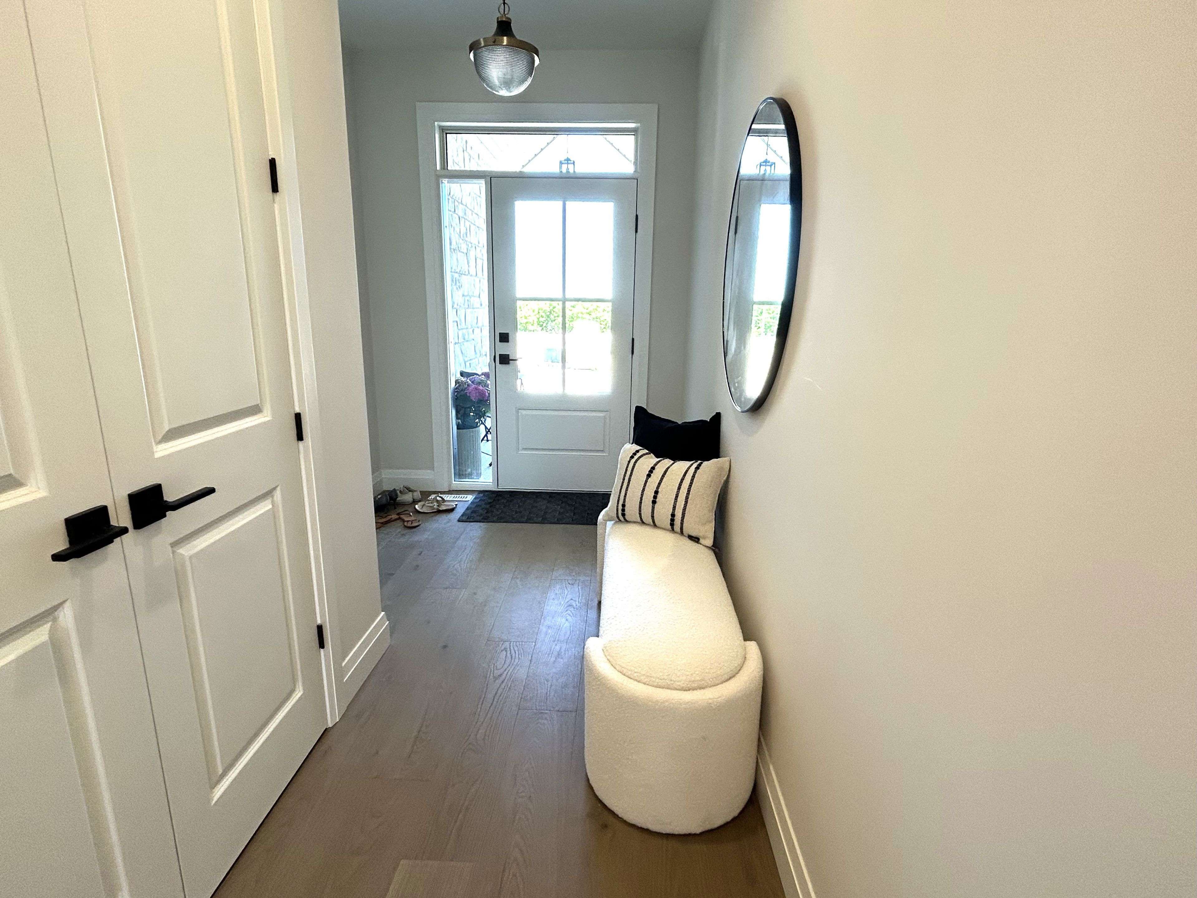 Middlesex Centre, ON N0L 1R0,79 Allister DR