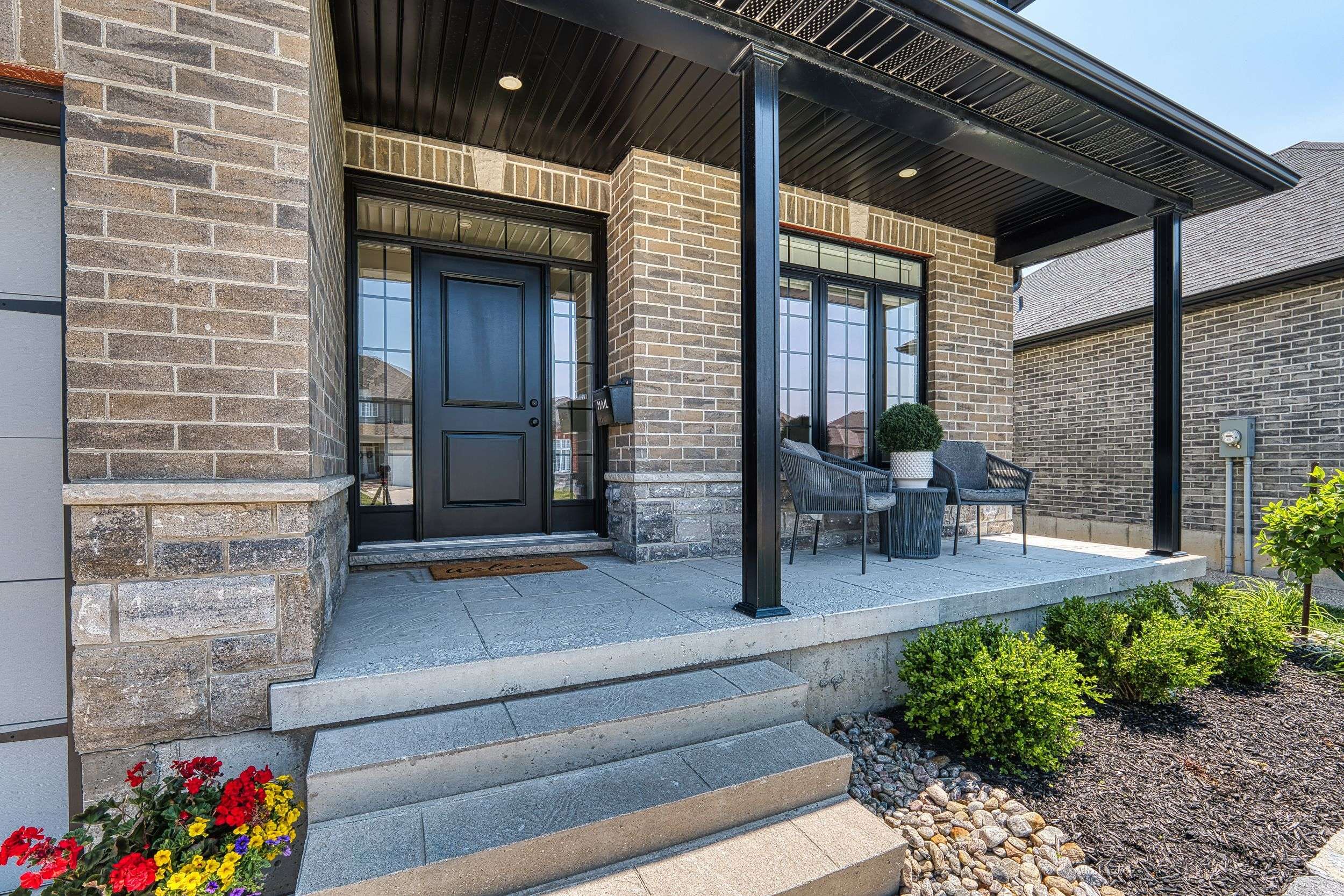 North Perth, ON N4W 0B8,71 Forbes CRES