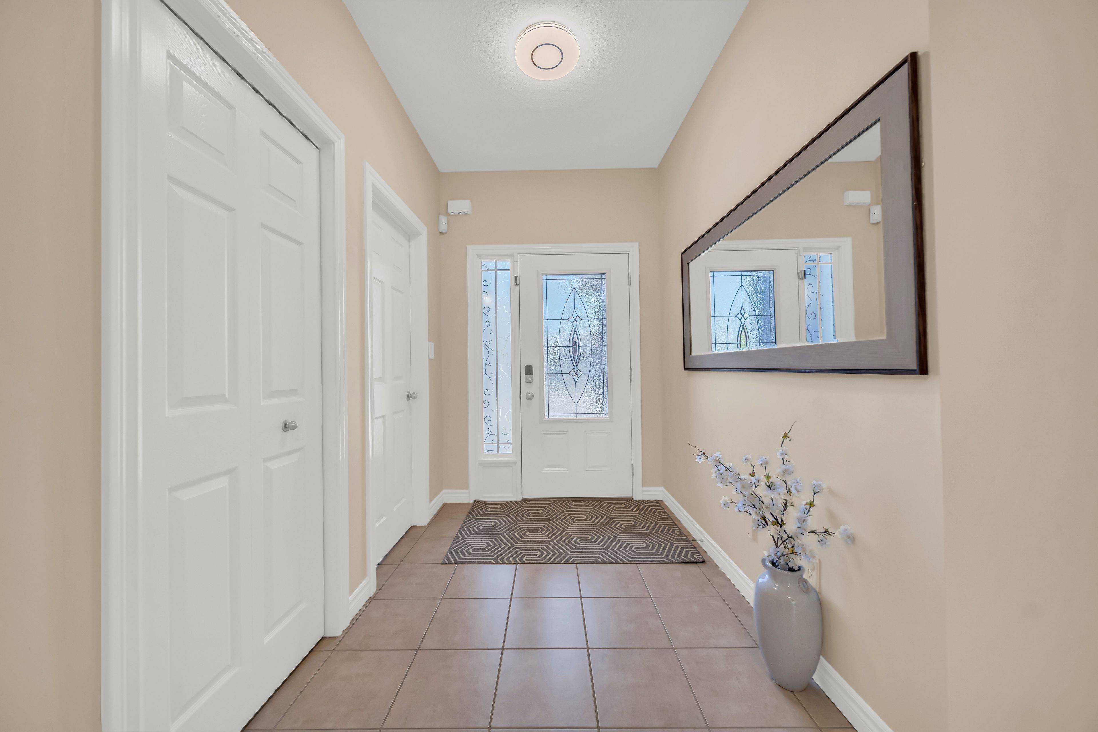 Kitchener, ON N2A 4M4,437 Zeller DR