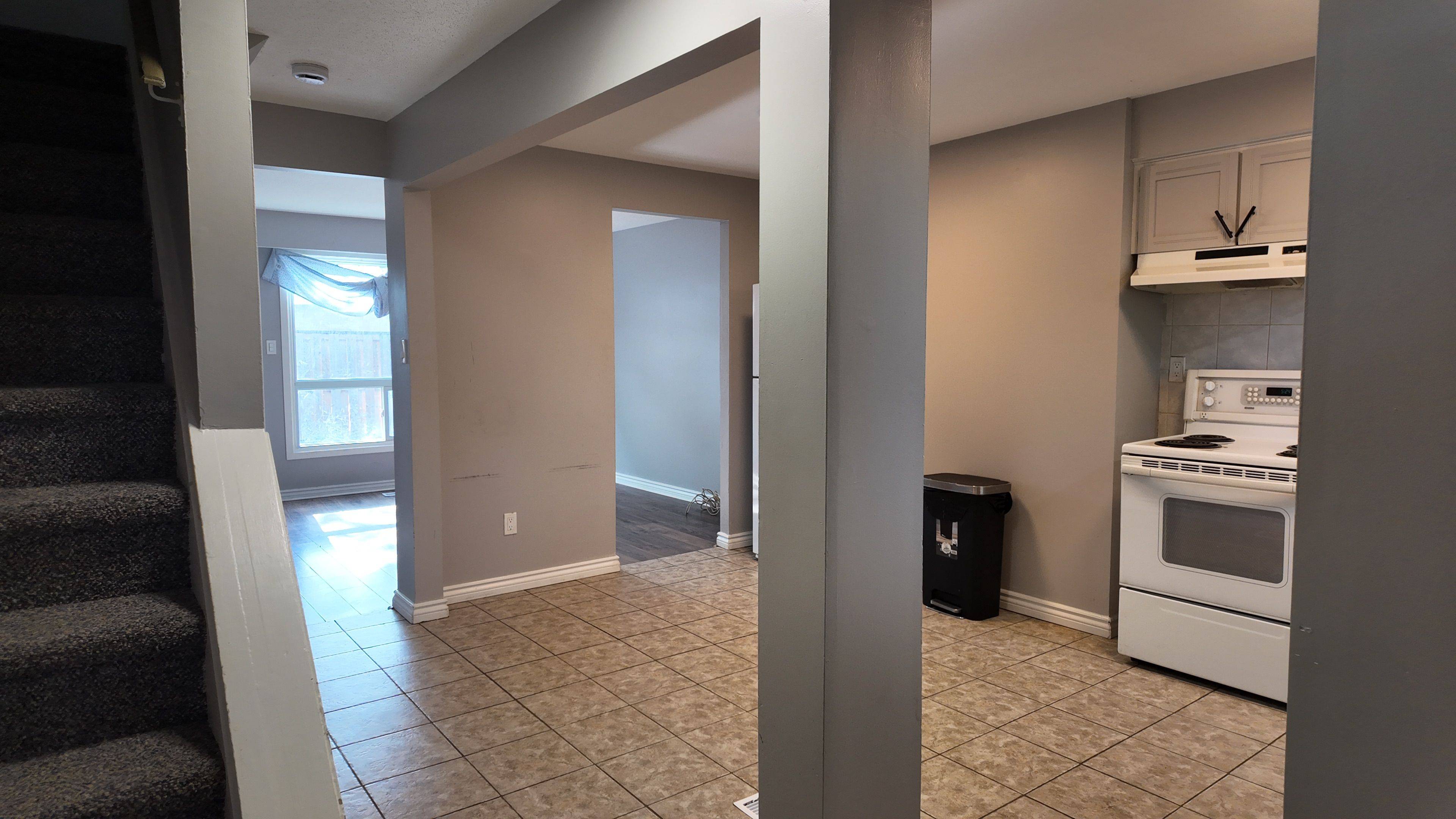 St. Catharines, ON L2N 5T7,25 Linfield DR #30