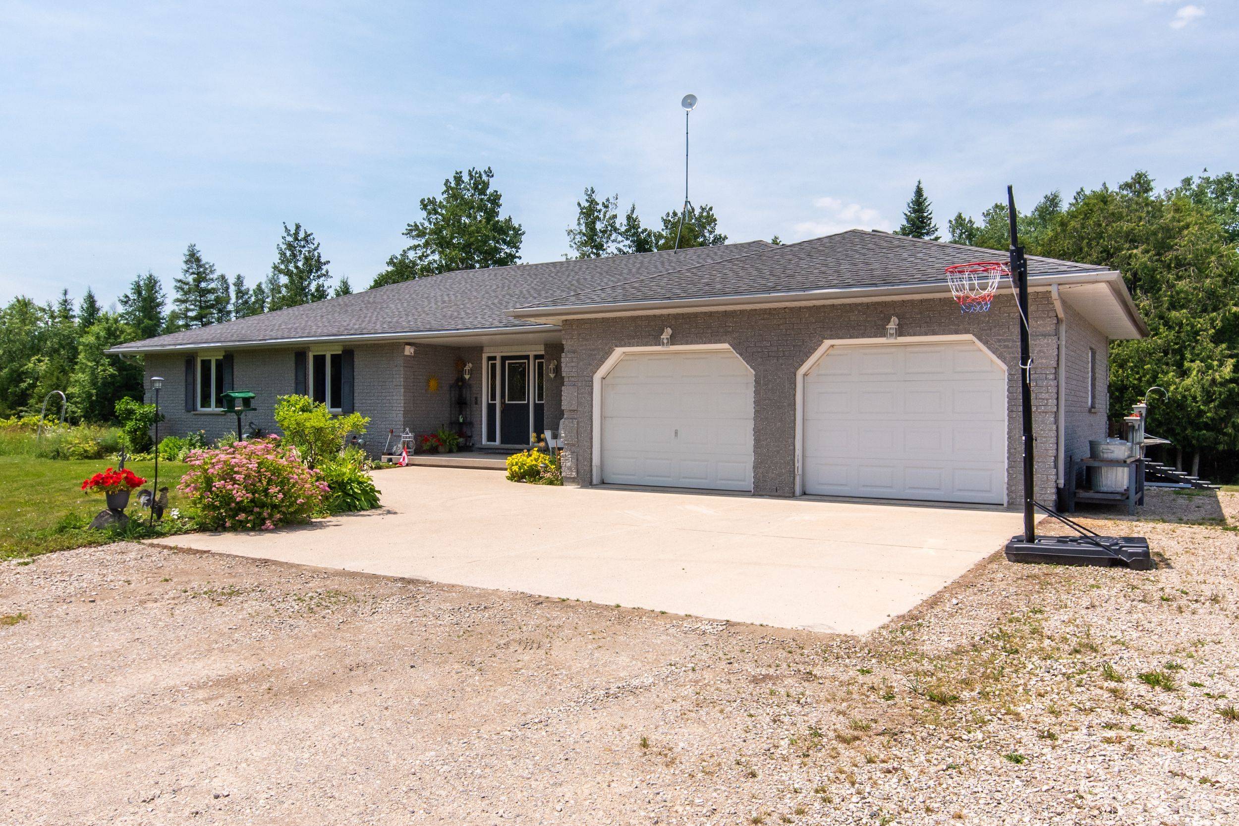 West Grey, ON N4N 3B8,193416 Sideroad 30 NDR N/A