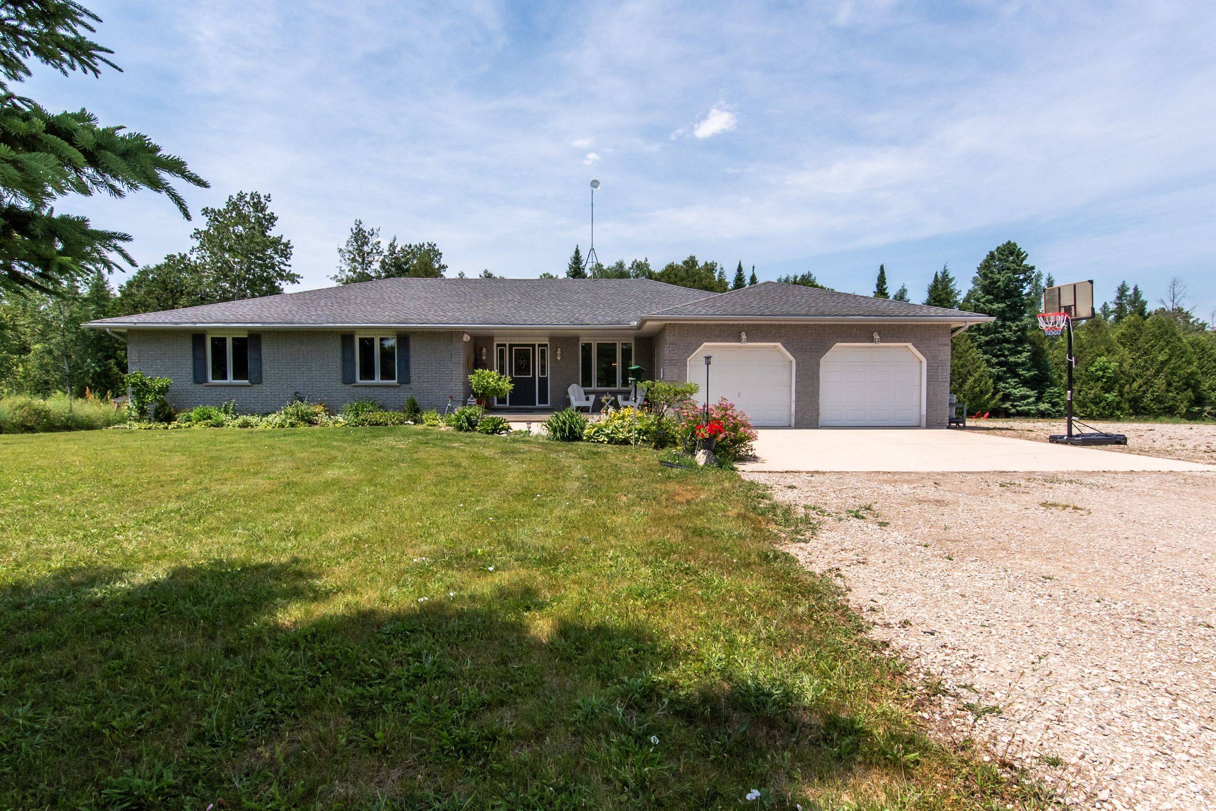 West Grey, ON N4N 3B8,193416 Sideroad 30 NDR N/A
