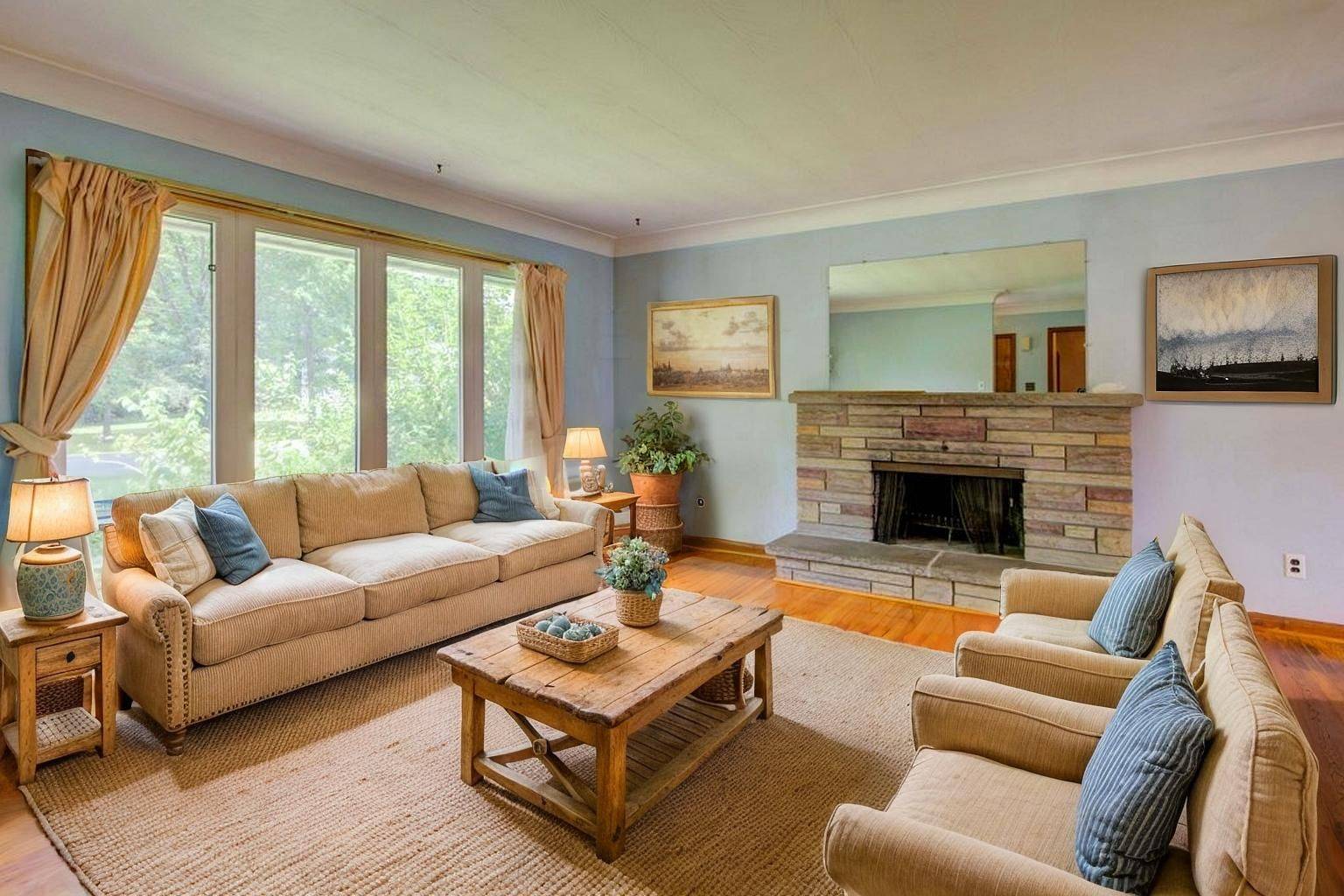 Kingston, ON K0H 1M0,3375 Orser RD