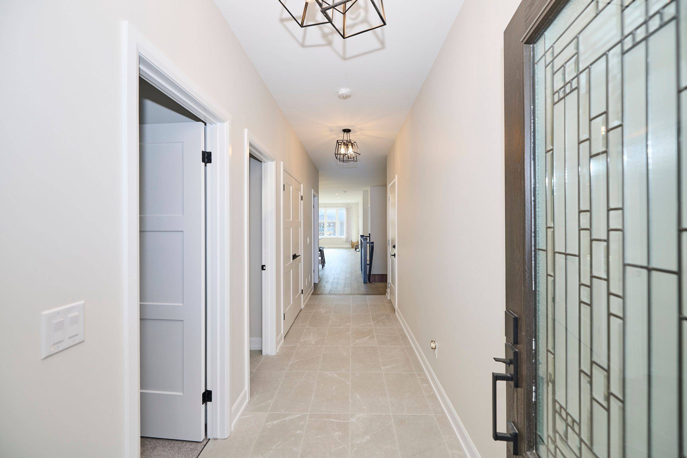 Fort Erie, ON L0S 1S0,3914 MITCHELL CRES
