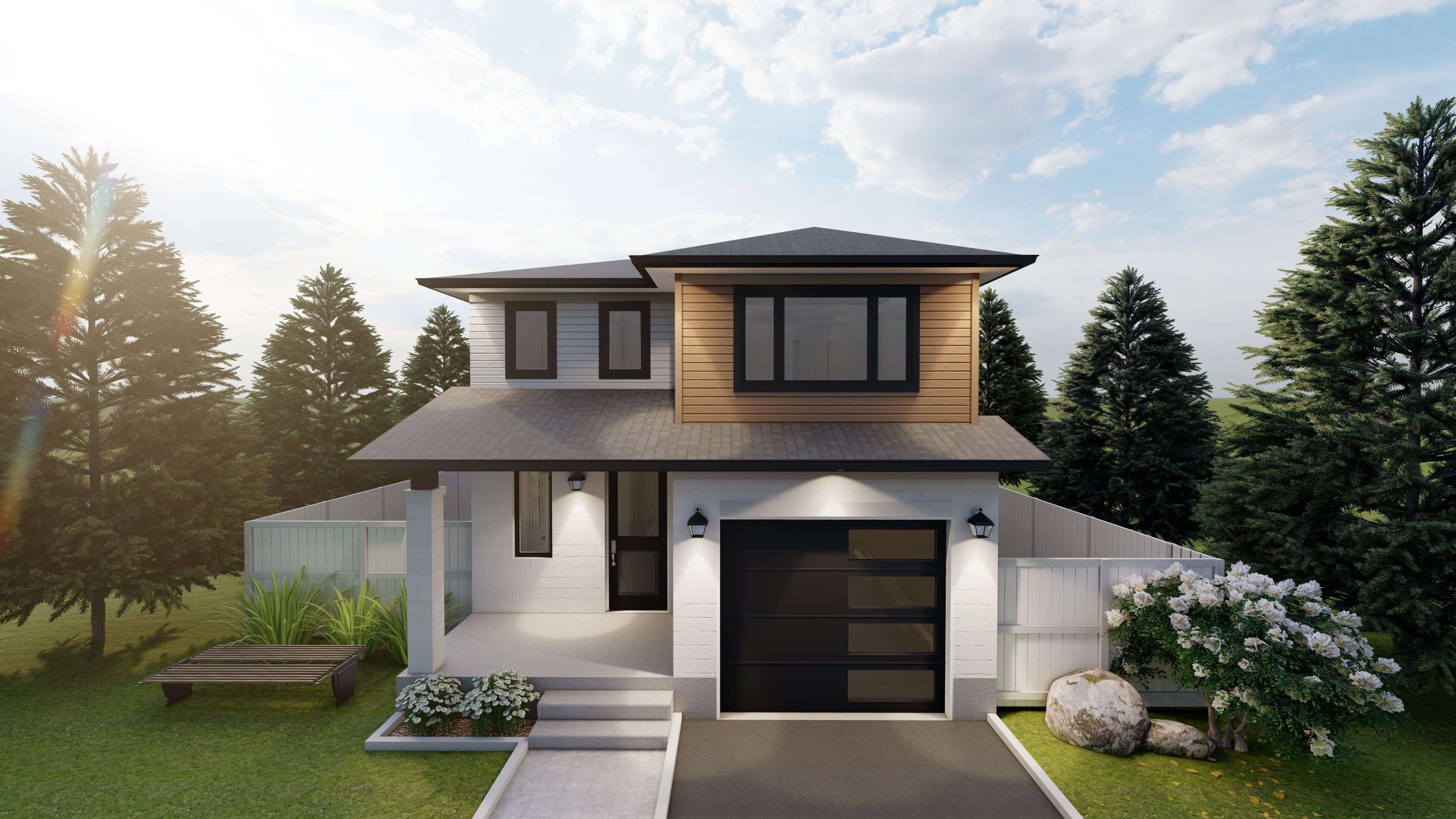 Kingston, ON K7P 0T6,1329 Turnbull WAY