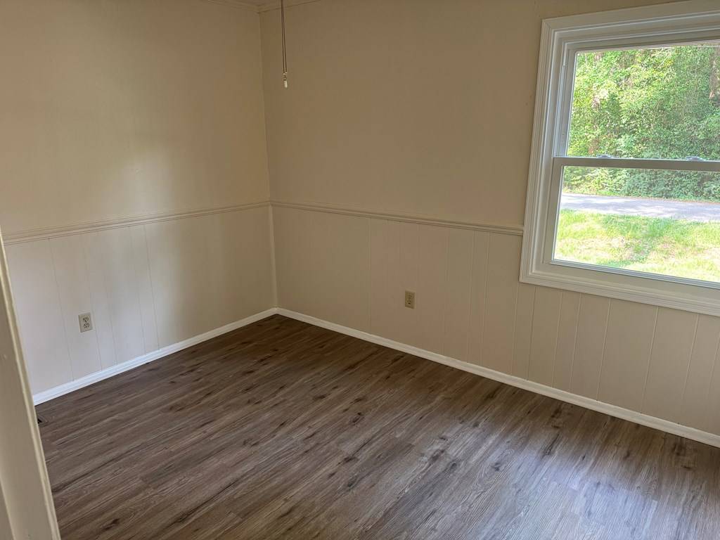 Cairo, GA 39828,109 Oriac Ave SW