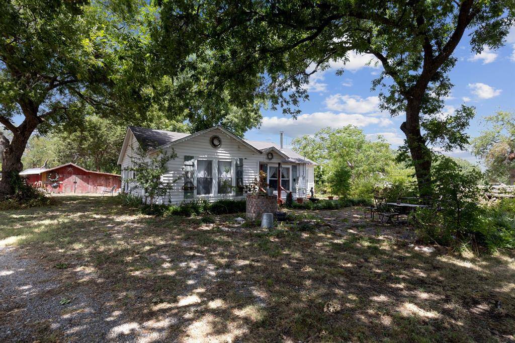 Mckinney, TX 75071,2529 FM 1827