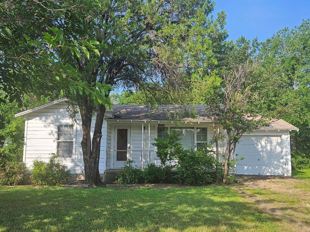 Sansom Park, TX 76114,5569 Korth Street