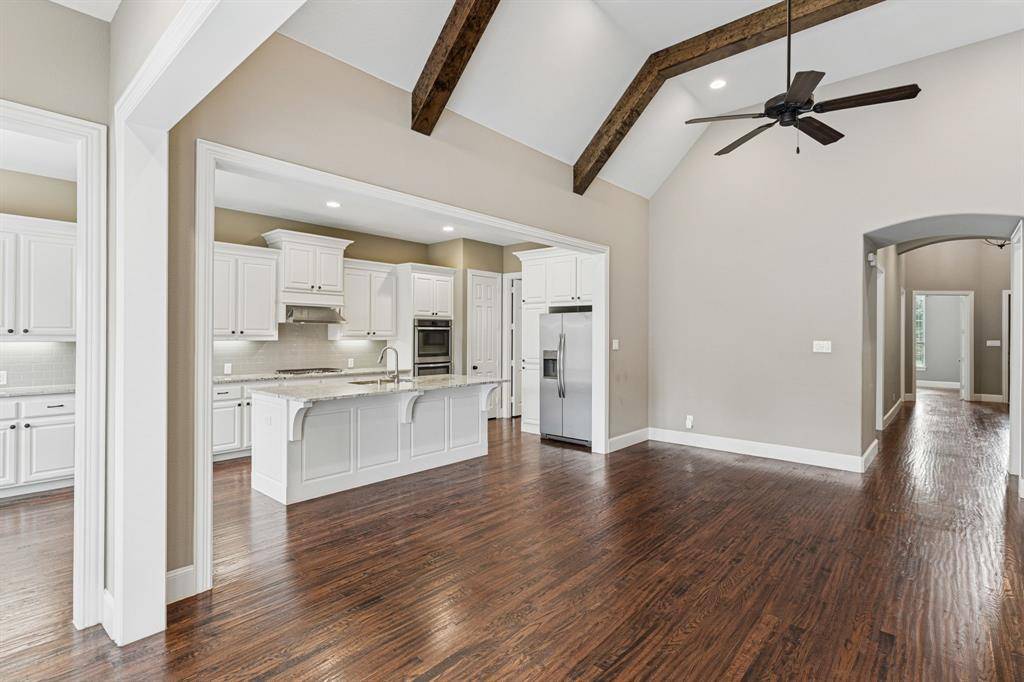 Argyle, TX 76226,1421 Pitaya Drive
