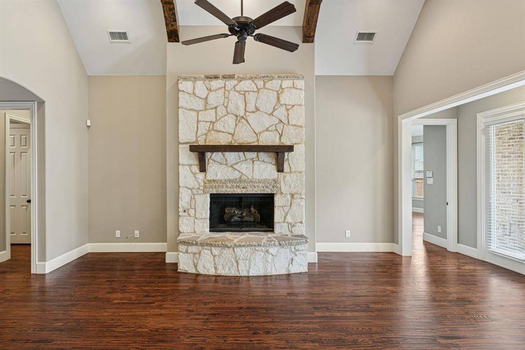 Argyle, TX 76226,1421 Pitaya Drive