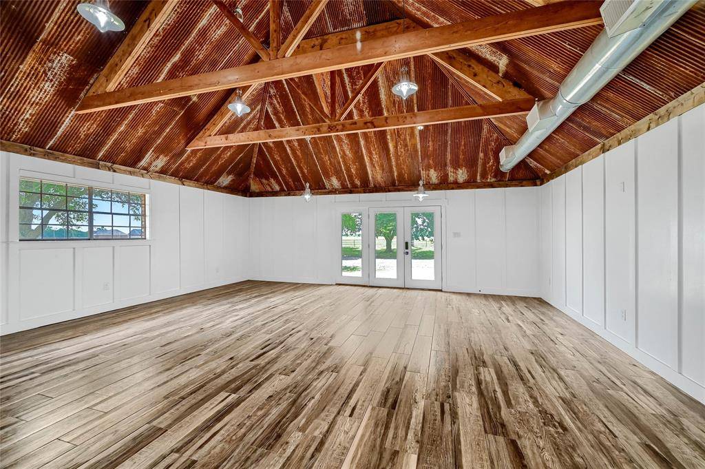 Sadler, TX 76264,1101 A Brooks Lane